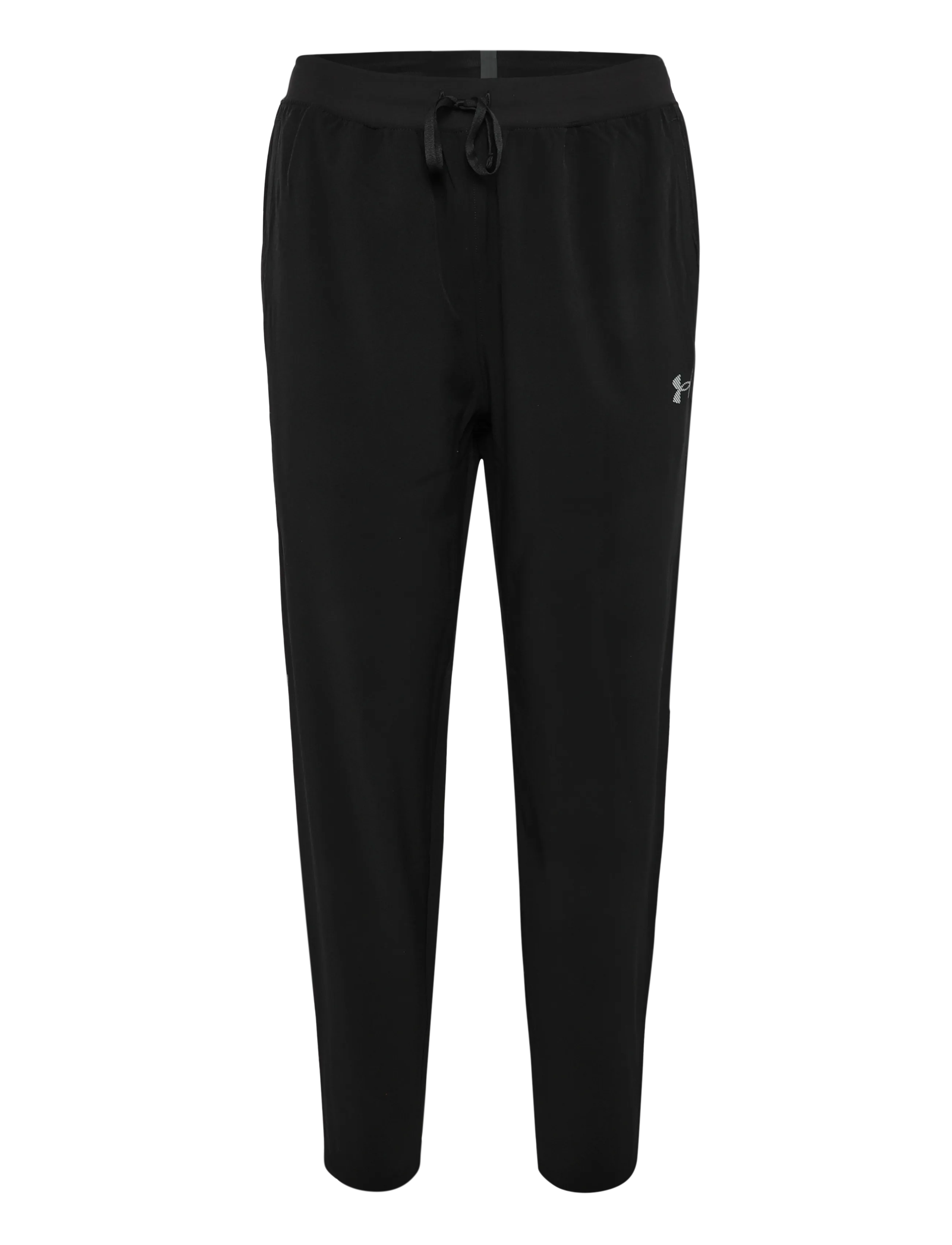 Under Armour UA Velociti Track Pant - Under Armour - BLACK / black