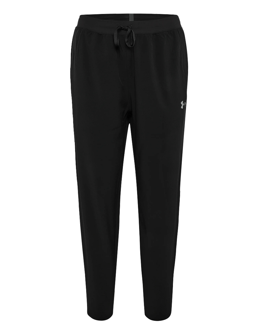 Under Armour - UA Velociti Track Pant - black - 1