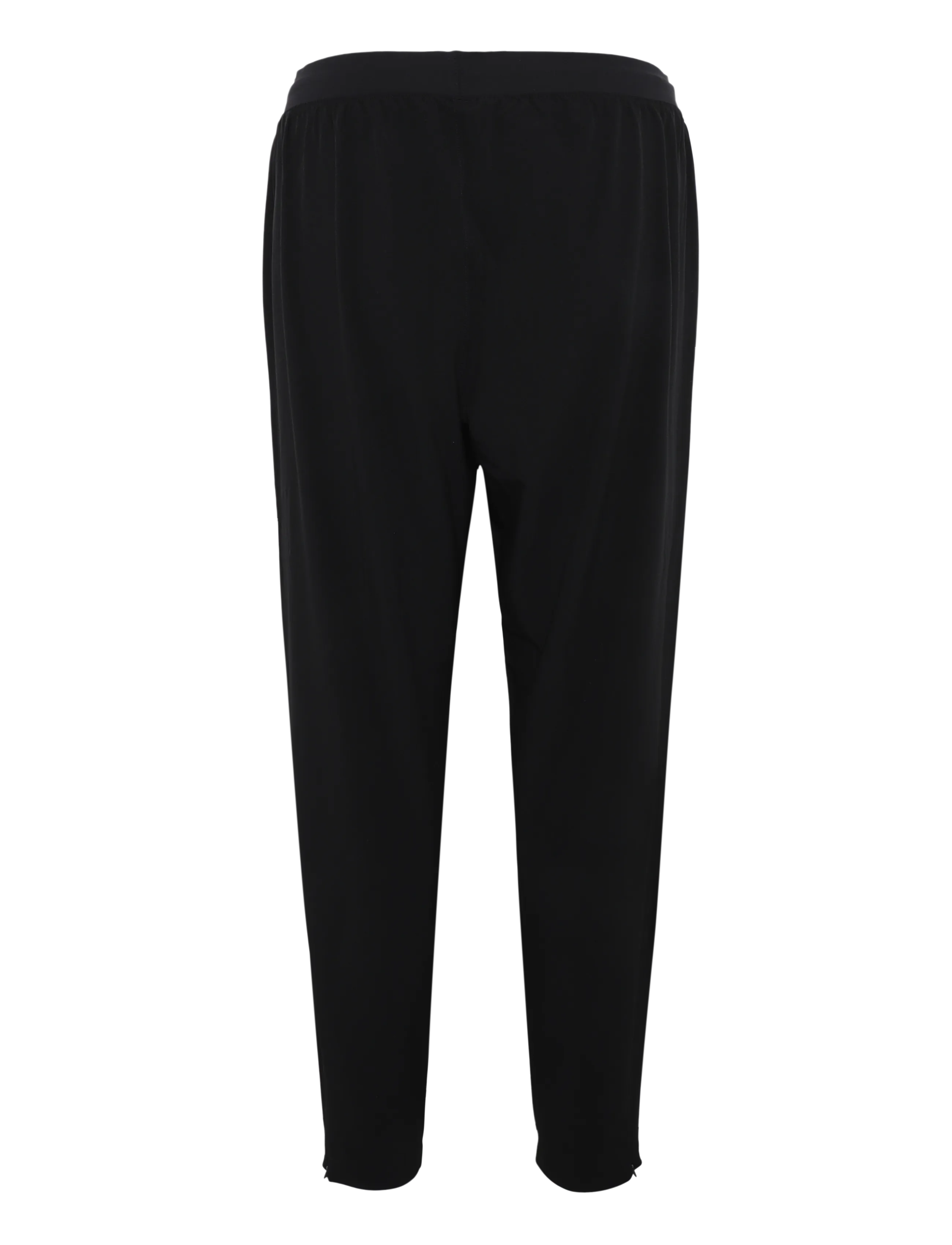 Under Armour - UA Velociti Track Pant - black - 2