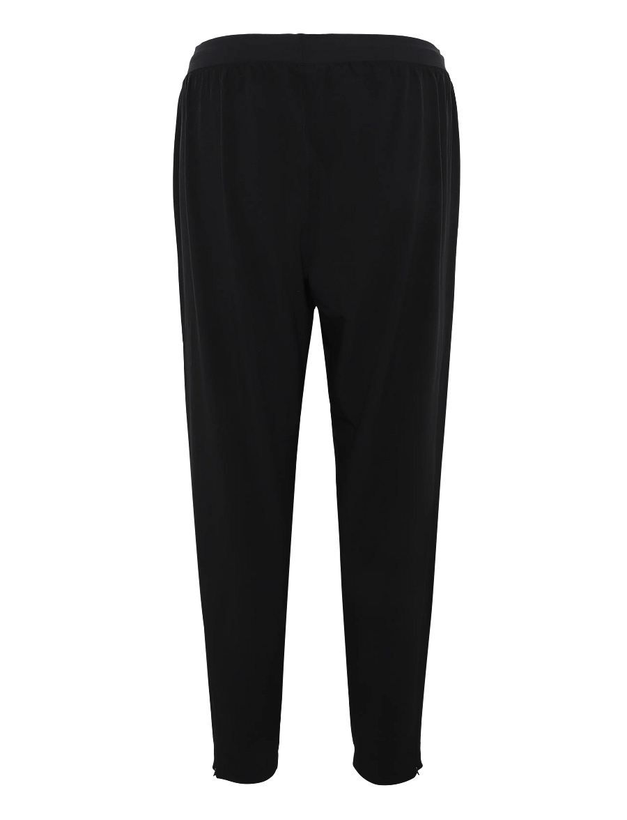 Under Armour - UA Velociti Track Pant - black - 2