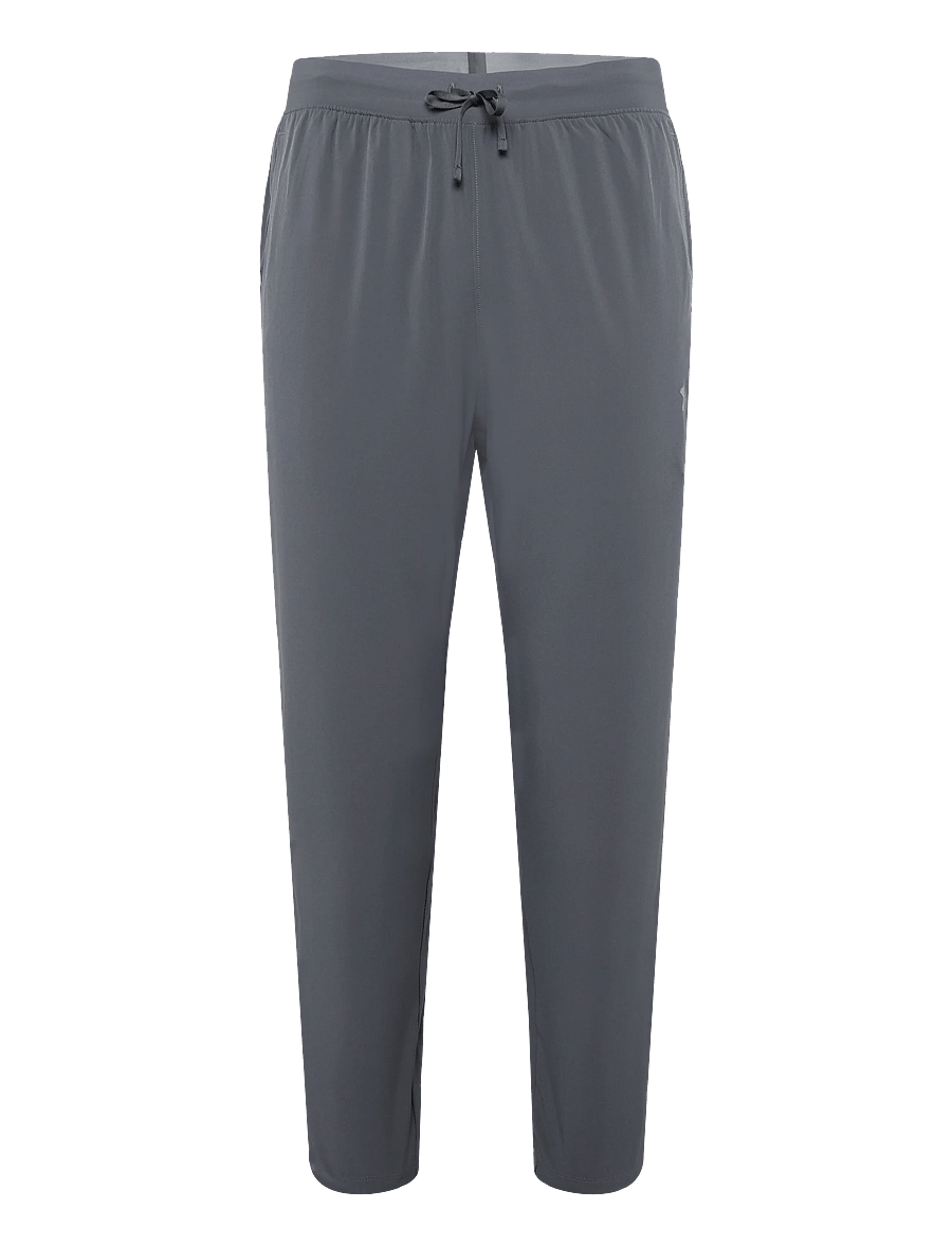 Under Armour - UA Velociti Track Pant - træningsbukser - castlerock - 1