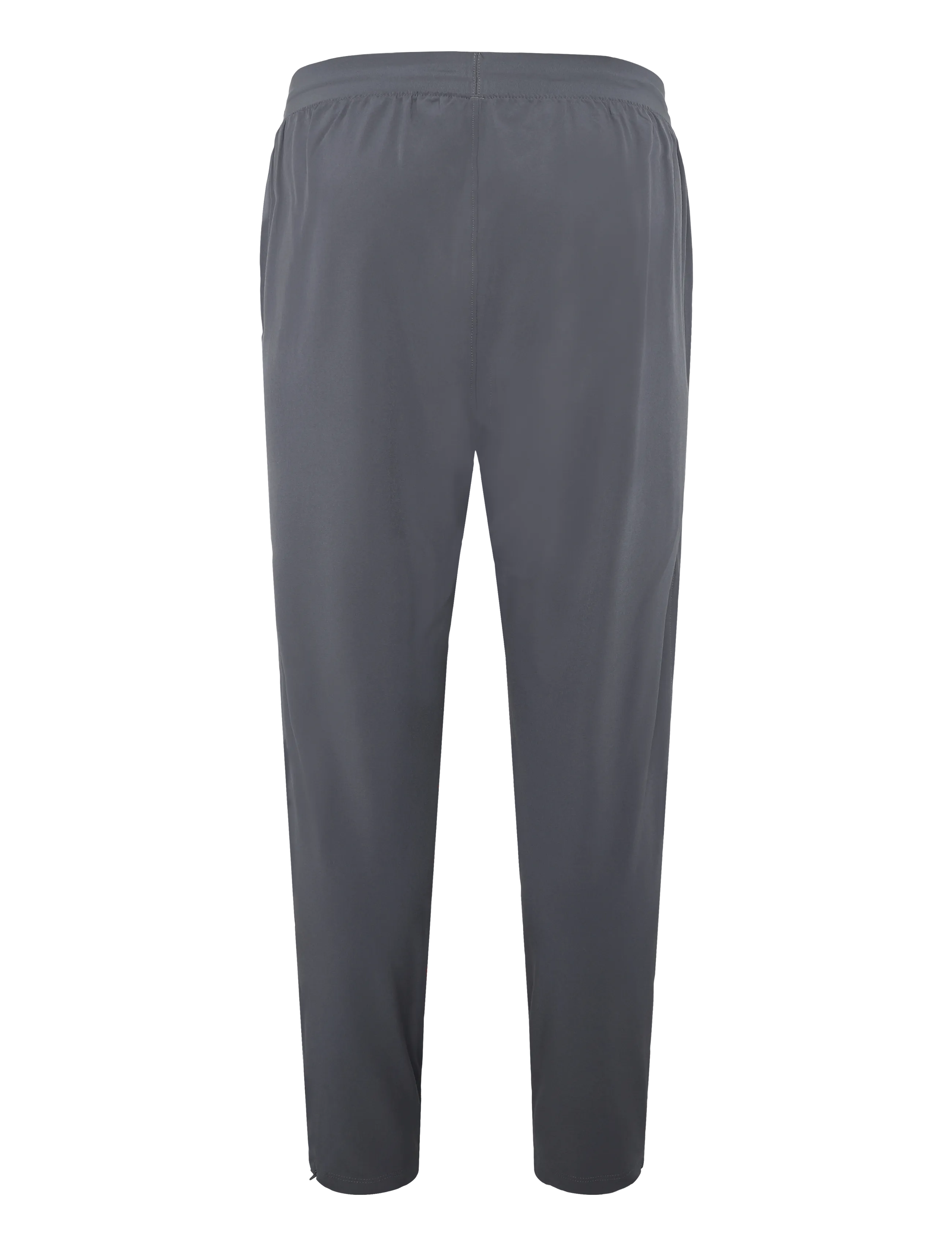 Under Armour - UA Velociti Track Pant - sports pants - castlerock - 2