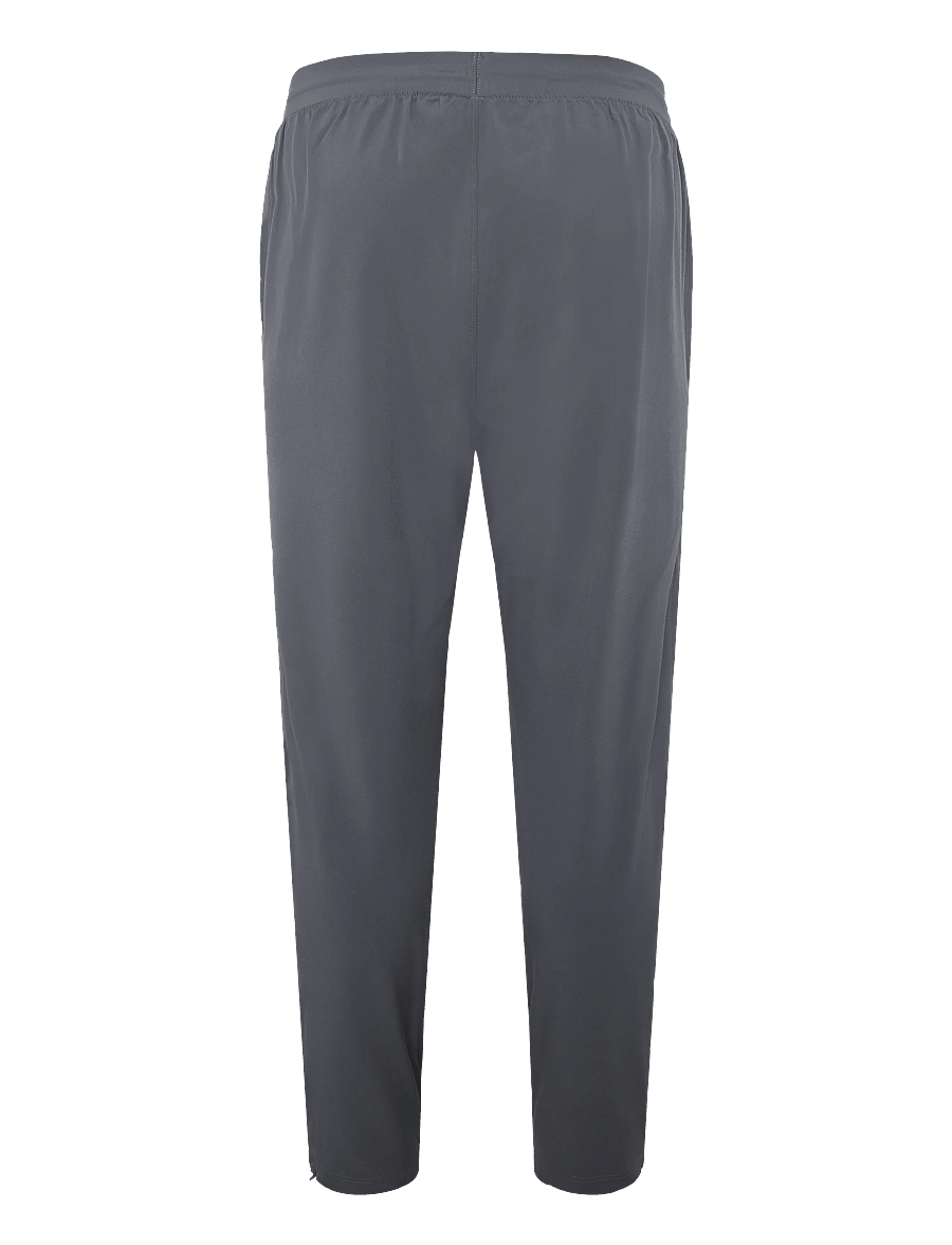 Under Armour - UA Velociti Track Pant - træningsbukser - castlerock - 2