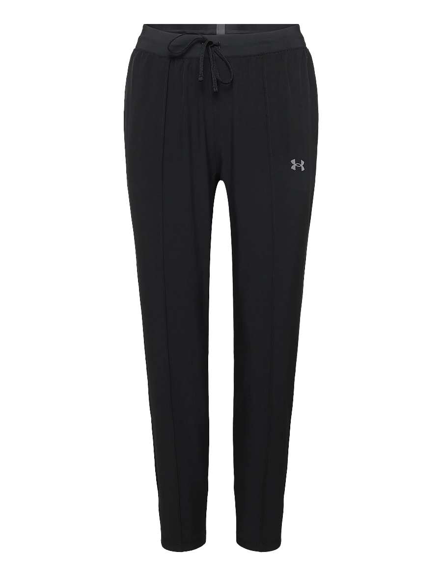 Under Armour - UA Velociti Track Pant - trennipüksid - black - 1