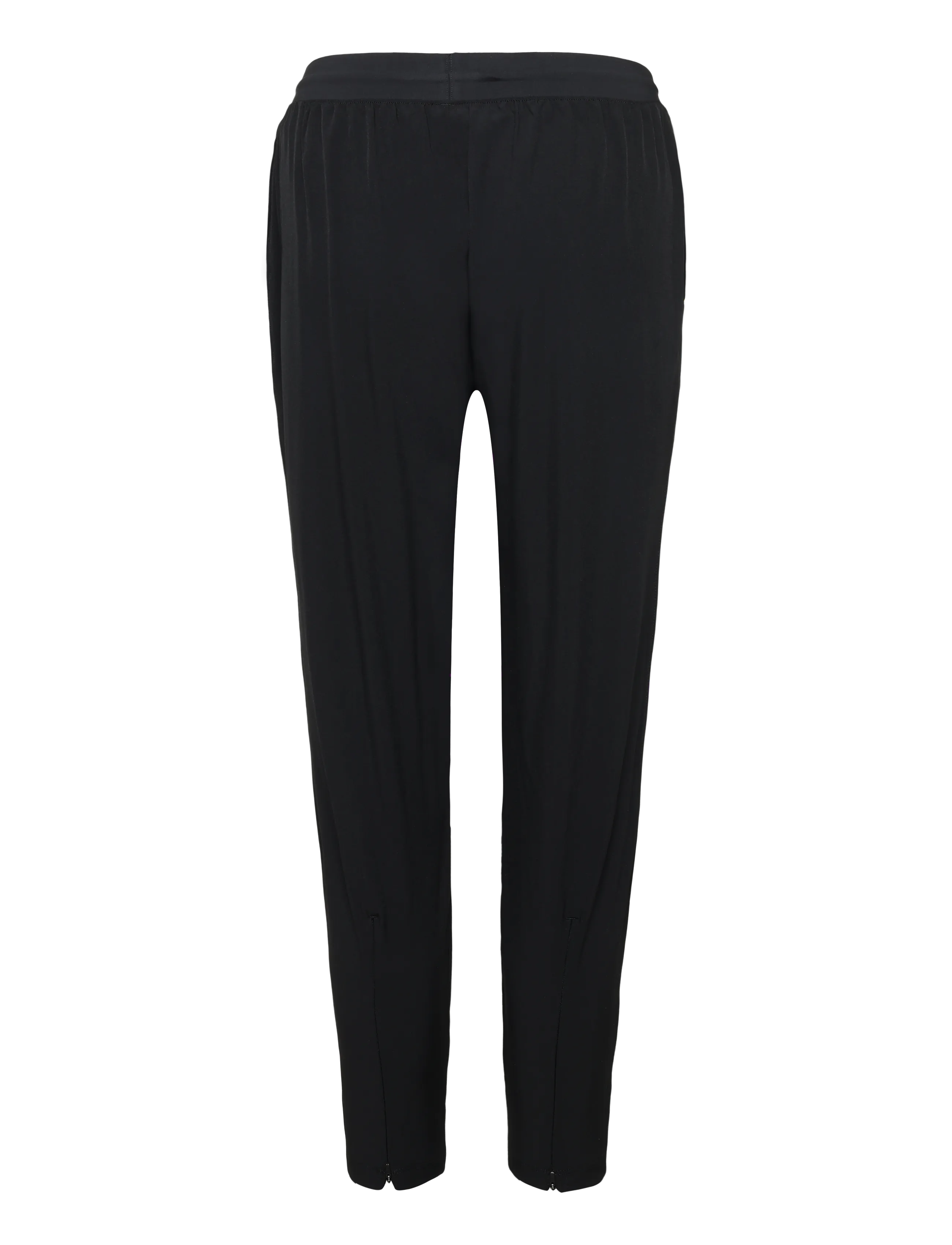 Under Armour - UA Velociti Track Pant - trennipüksid - black - 2