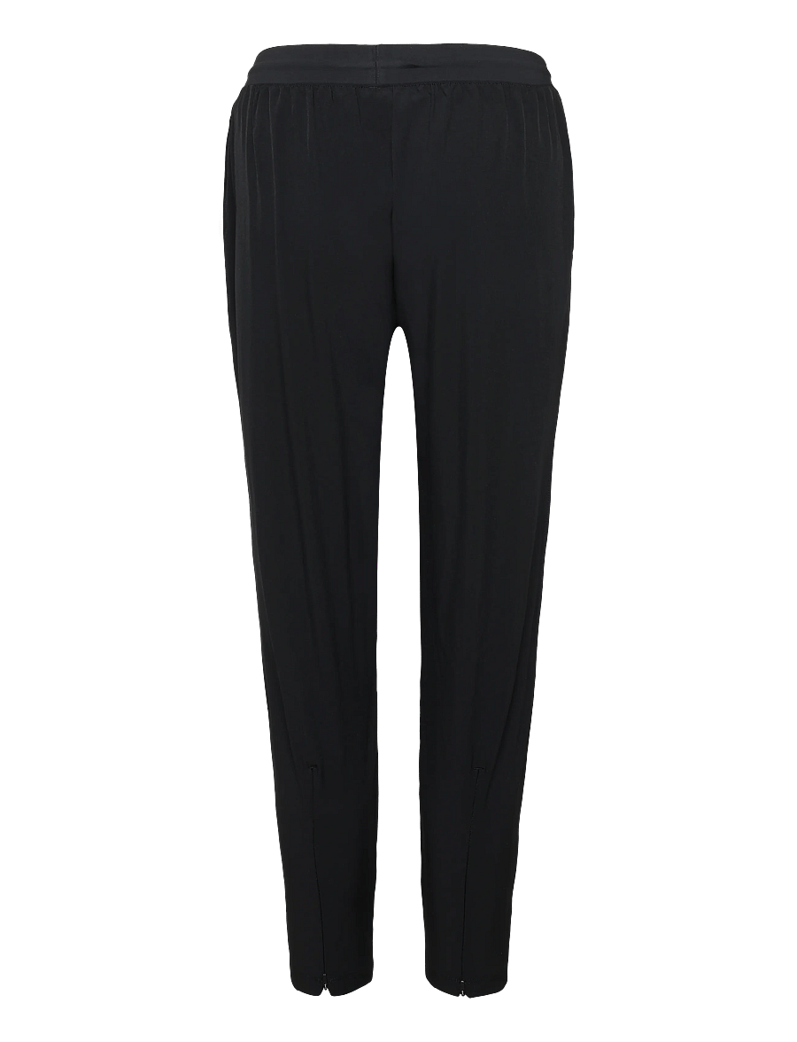 Under Armour - UA Velociti Track Pant - trennipüksid - black - 2