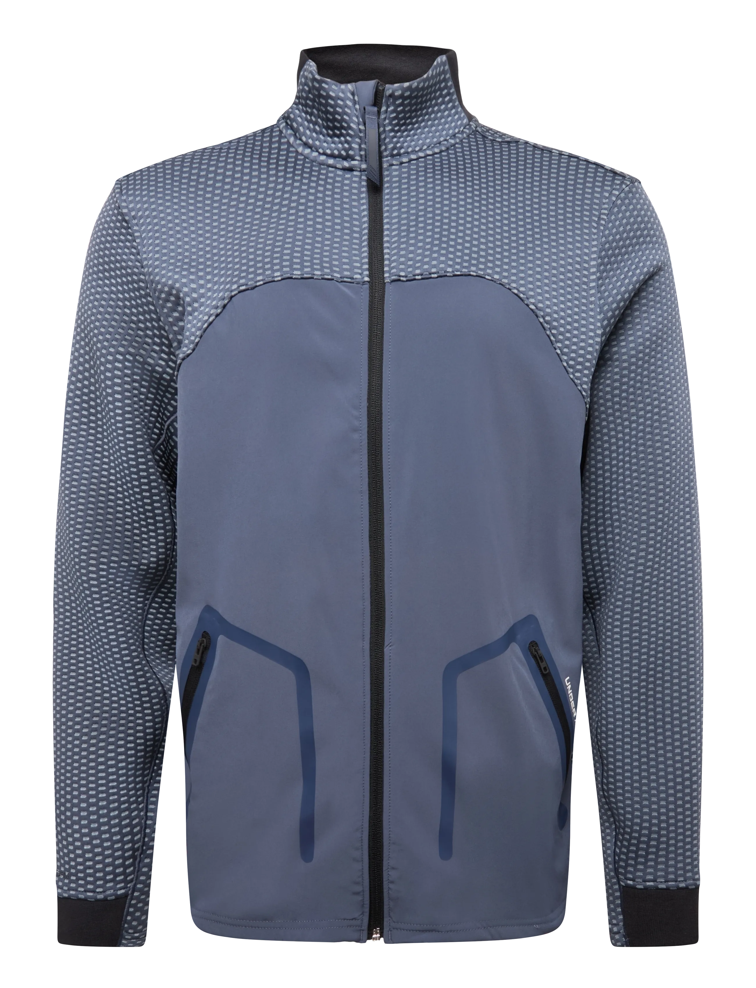 DOWNPOUR GRAY