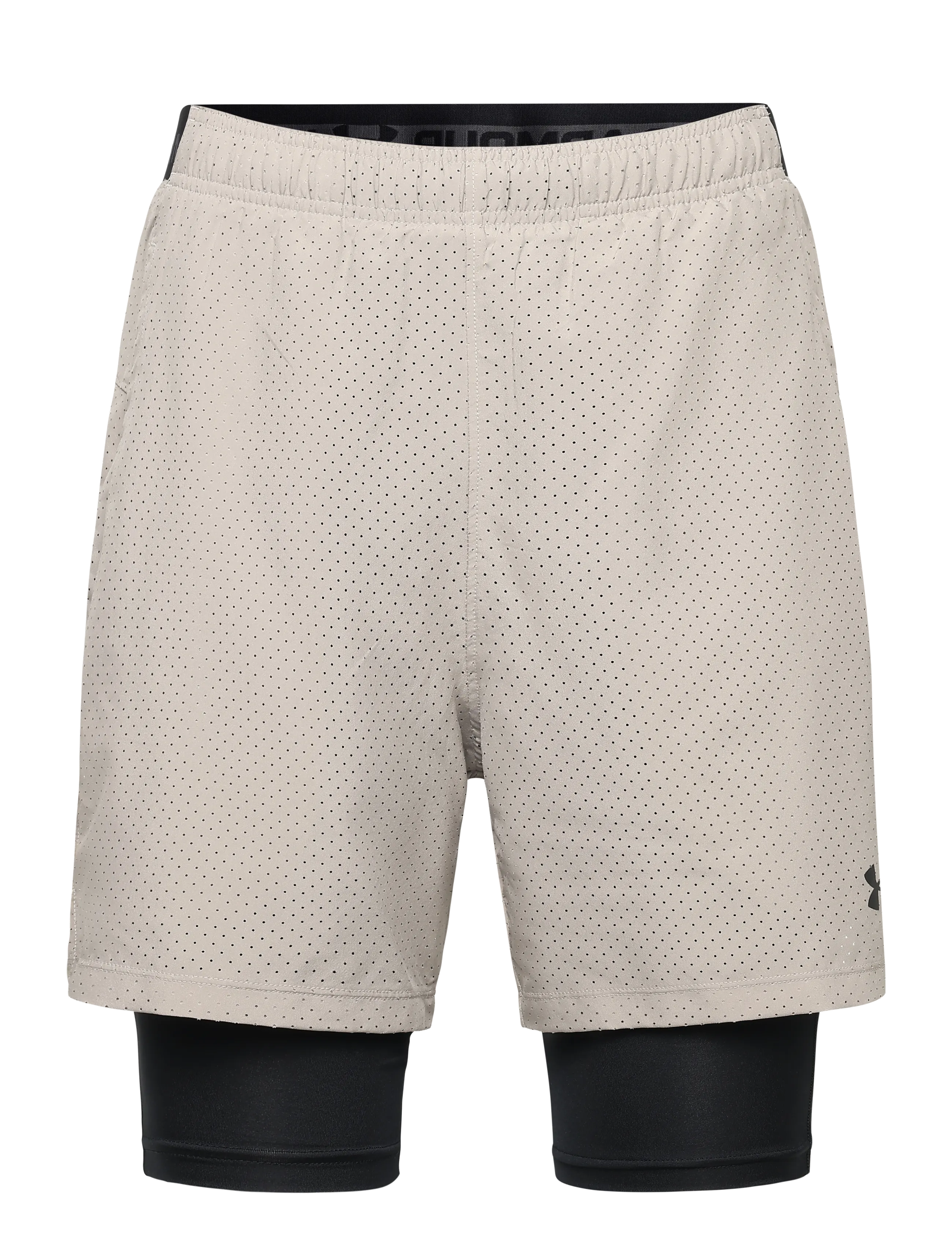 TIMBERWOLF TAUPE