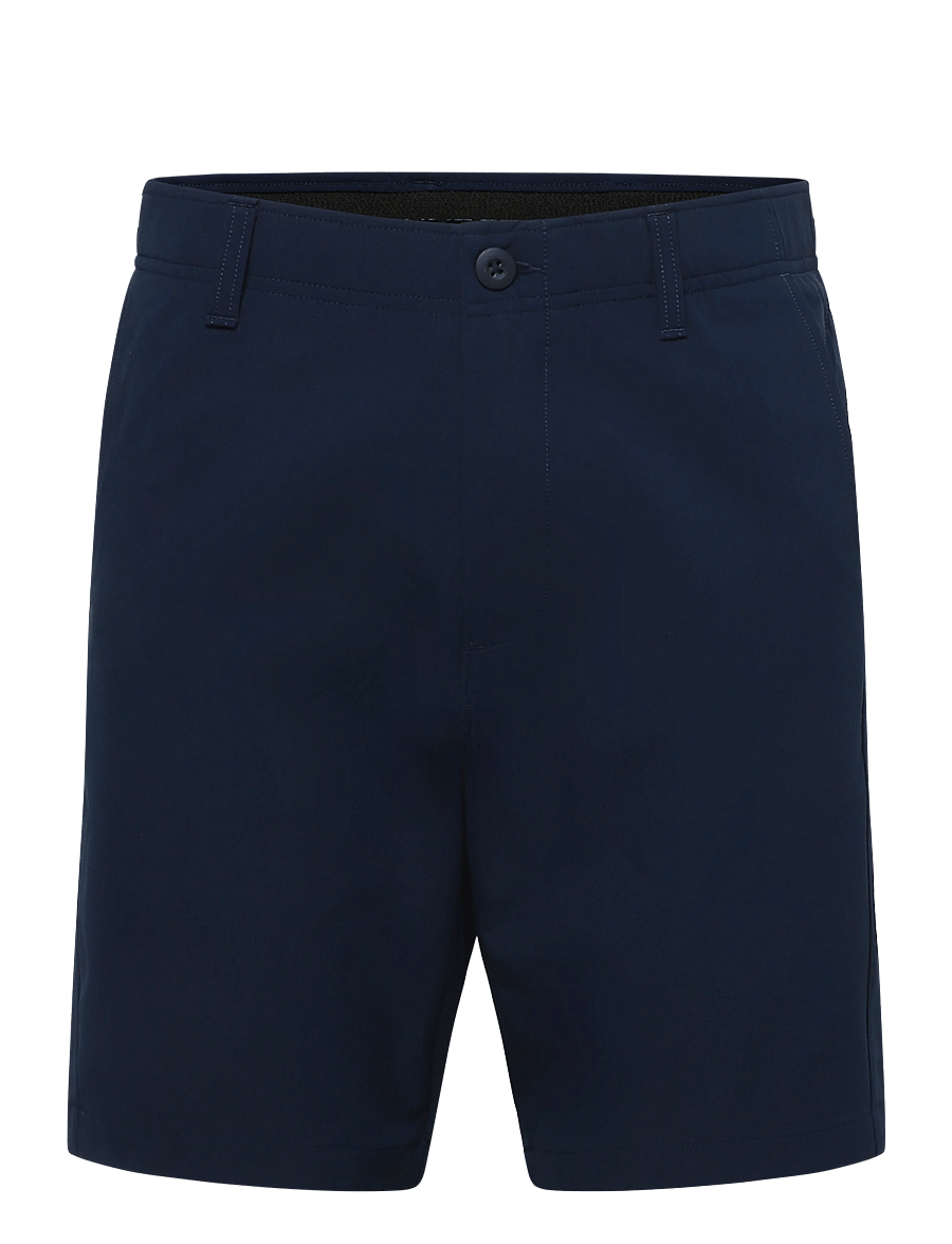 Under Armour - UA Links Tapered Short - academy - 1