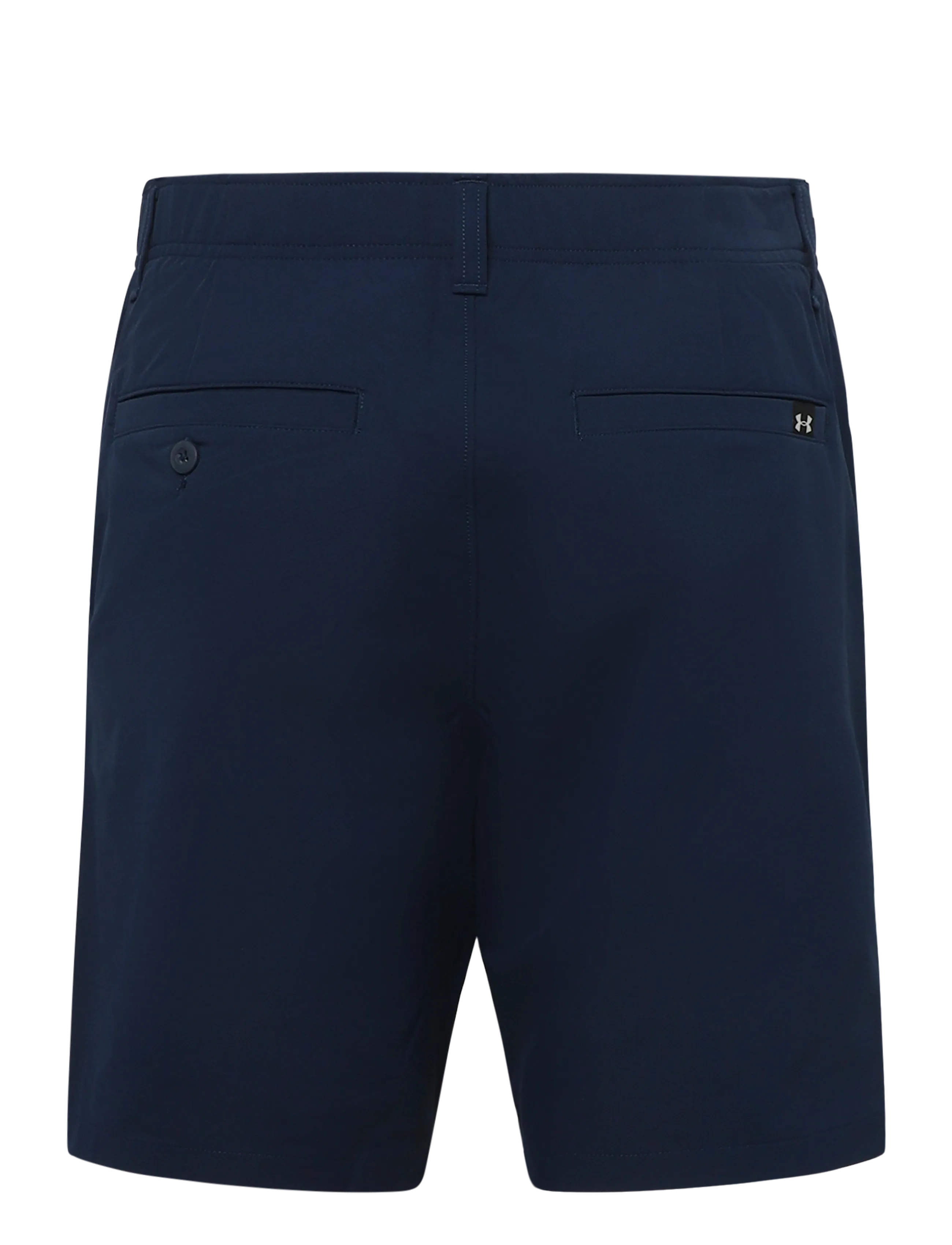 Under Armour - UA Links Tapered Short - academy - 2