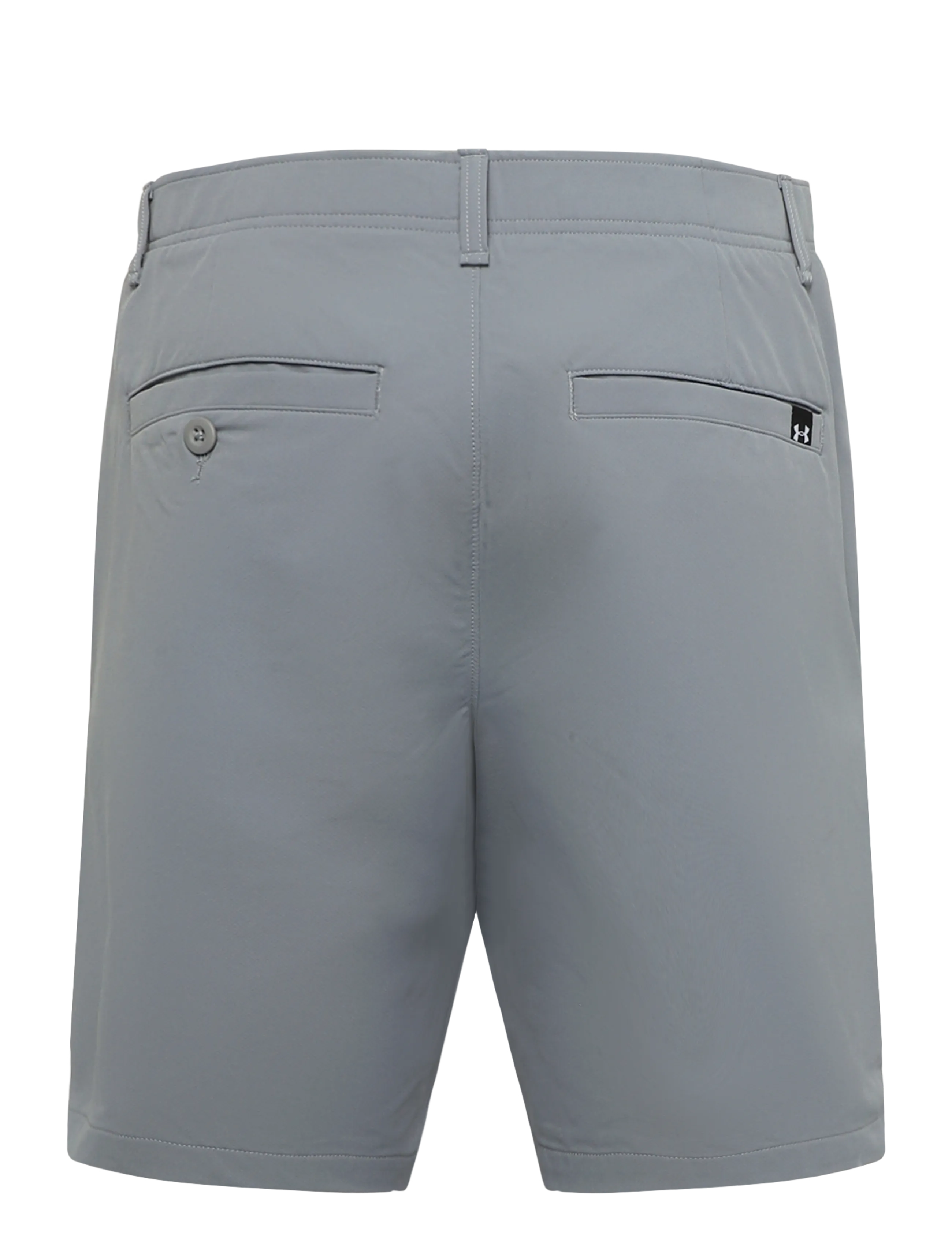 UNDER ARMOUR Ua Links Tapered Short shorts herr – bild 2