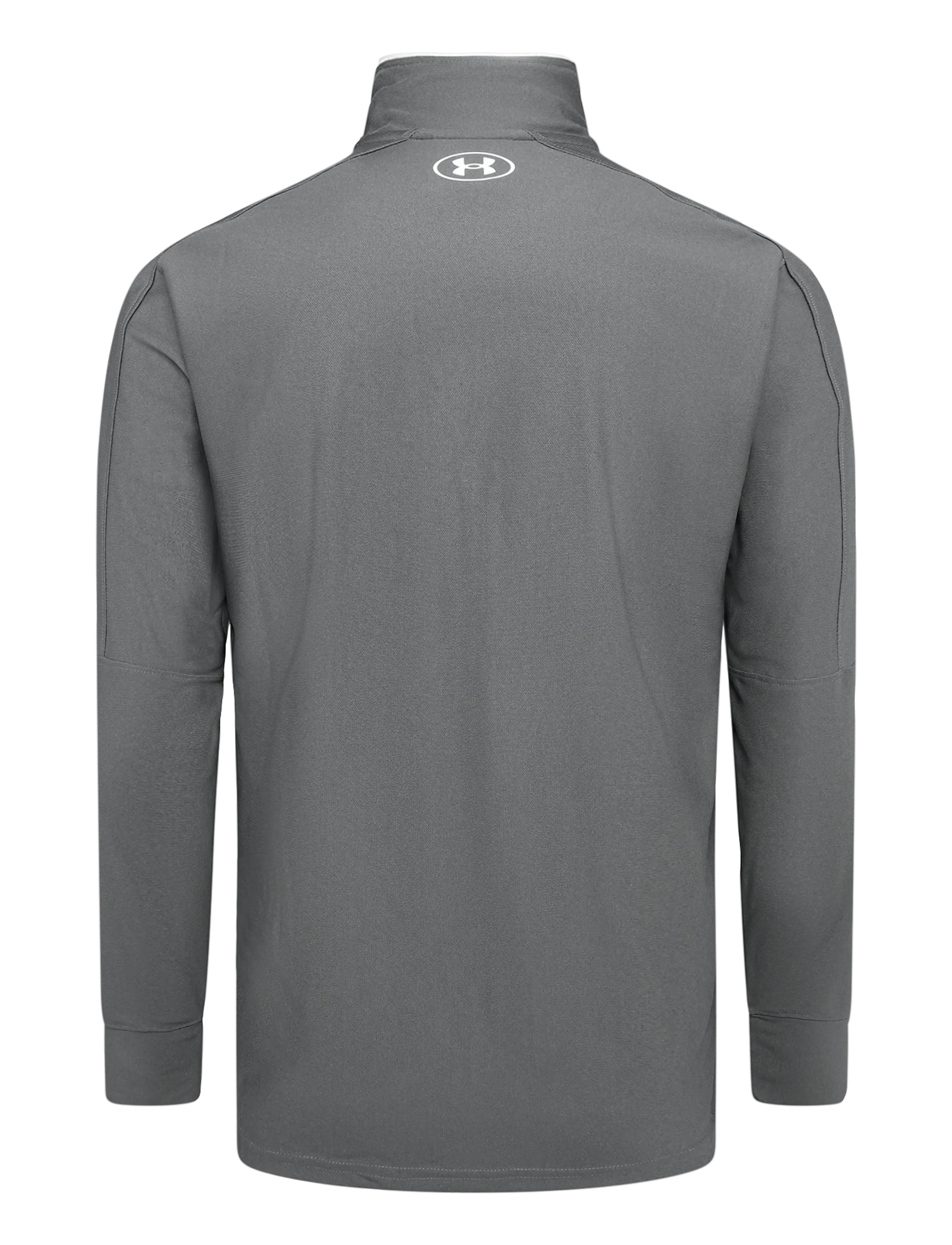 Under Armour - M Challenger Track Jacket - spordijakid - castlerock - 2