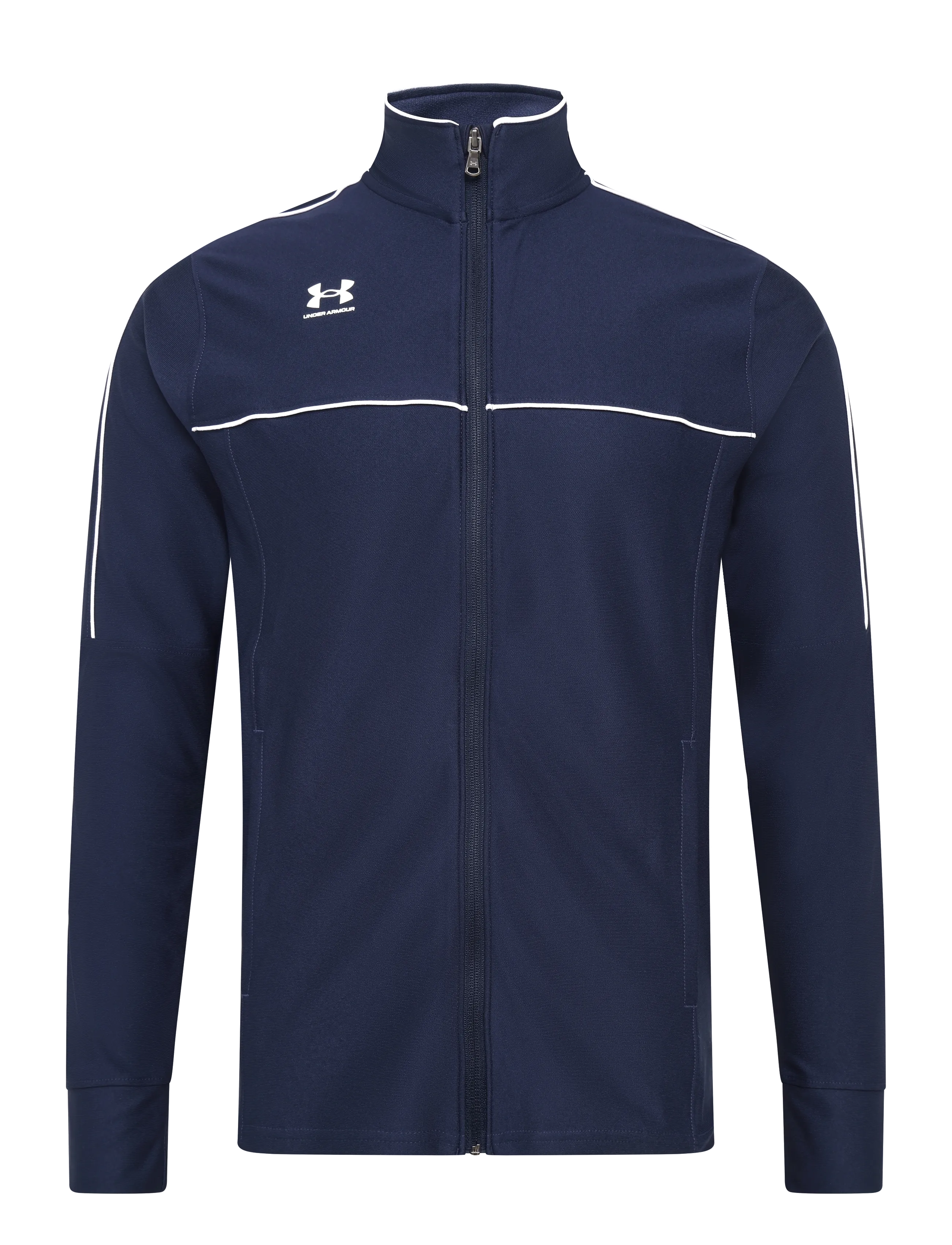 MIDNIGHT NAVY