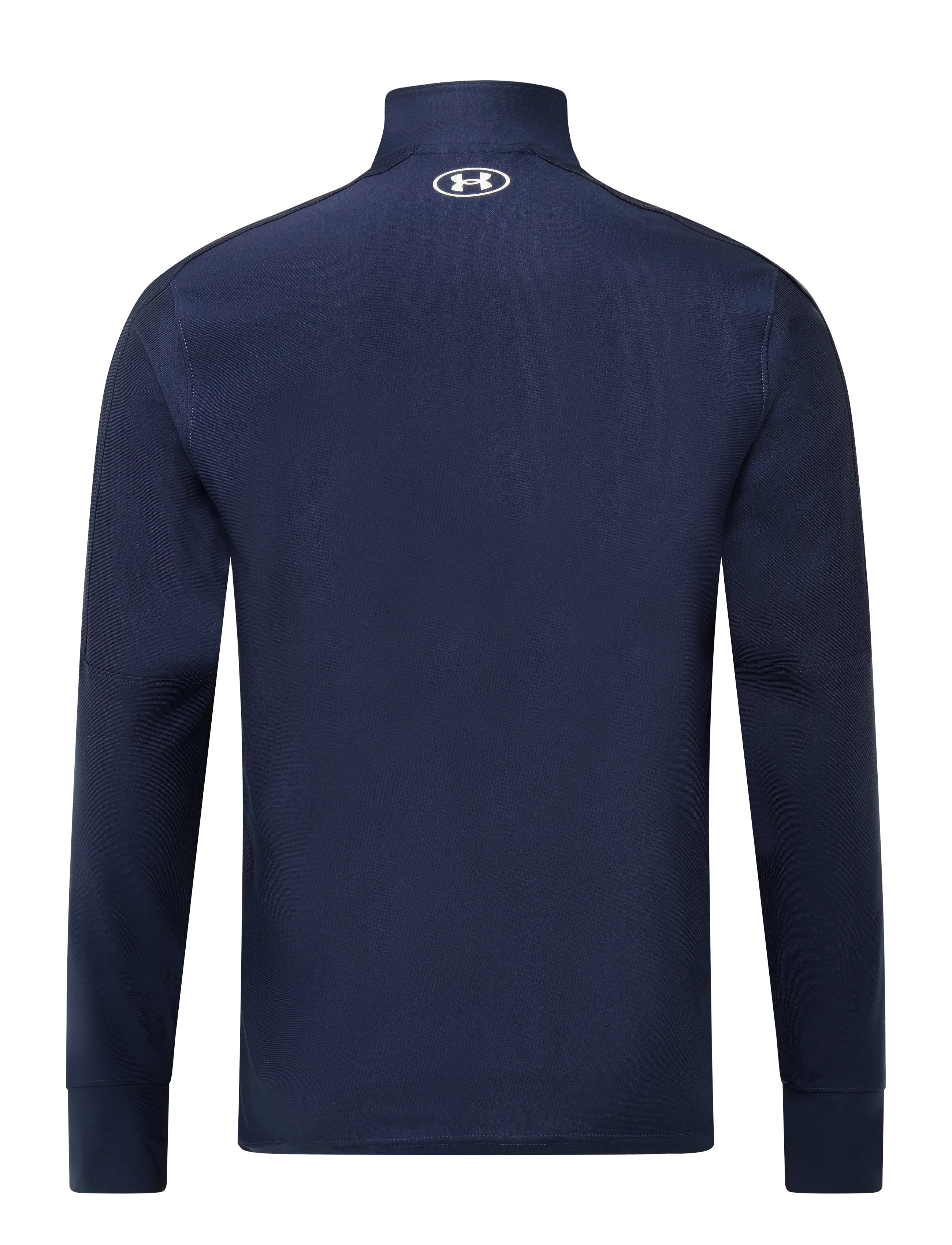 Under Armour - M Challenger Track Jacket - spordijakid - midnight navy - 2