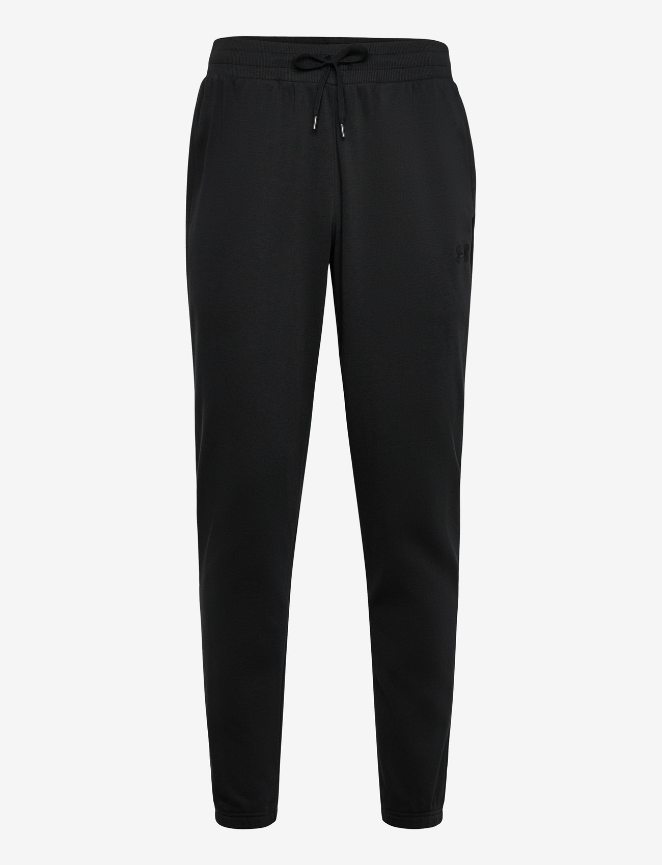 Under Armour - UA Rival LW Jogger - bukser - black - 1