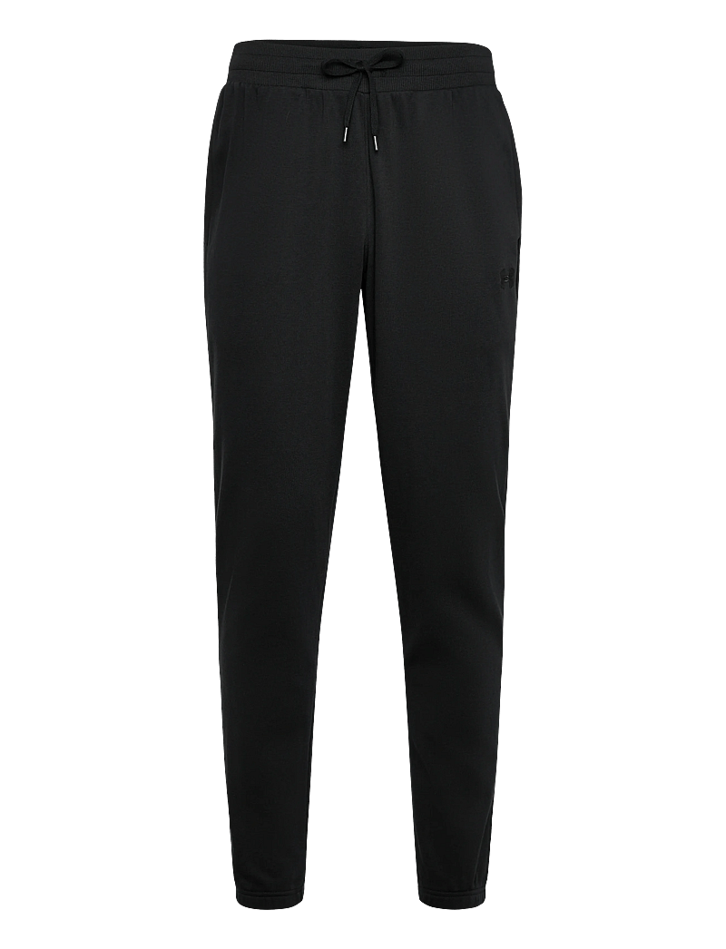 Under Armour - UA Rival LW Jogger - bukser - black - 1