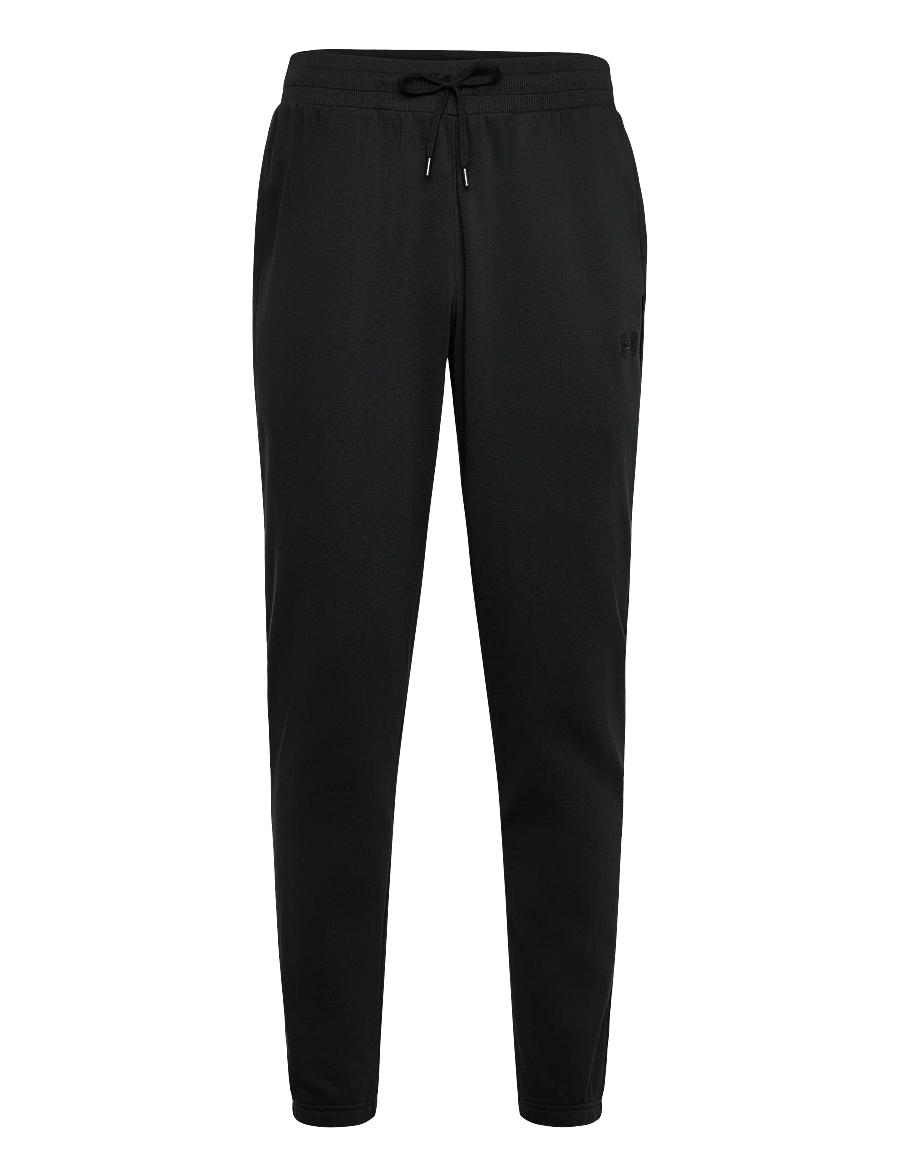 Under Armour - UA Rival LW Jogger - bukser - black - 1