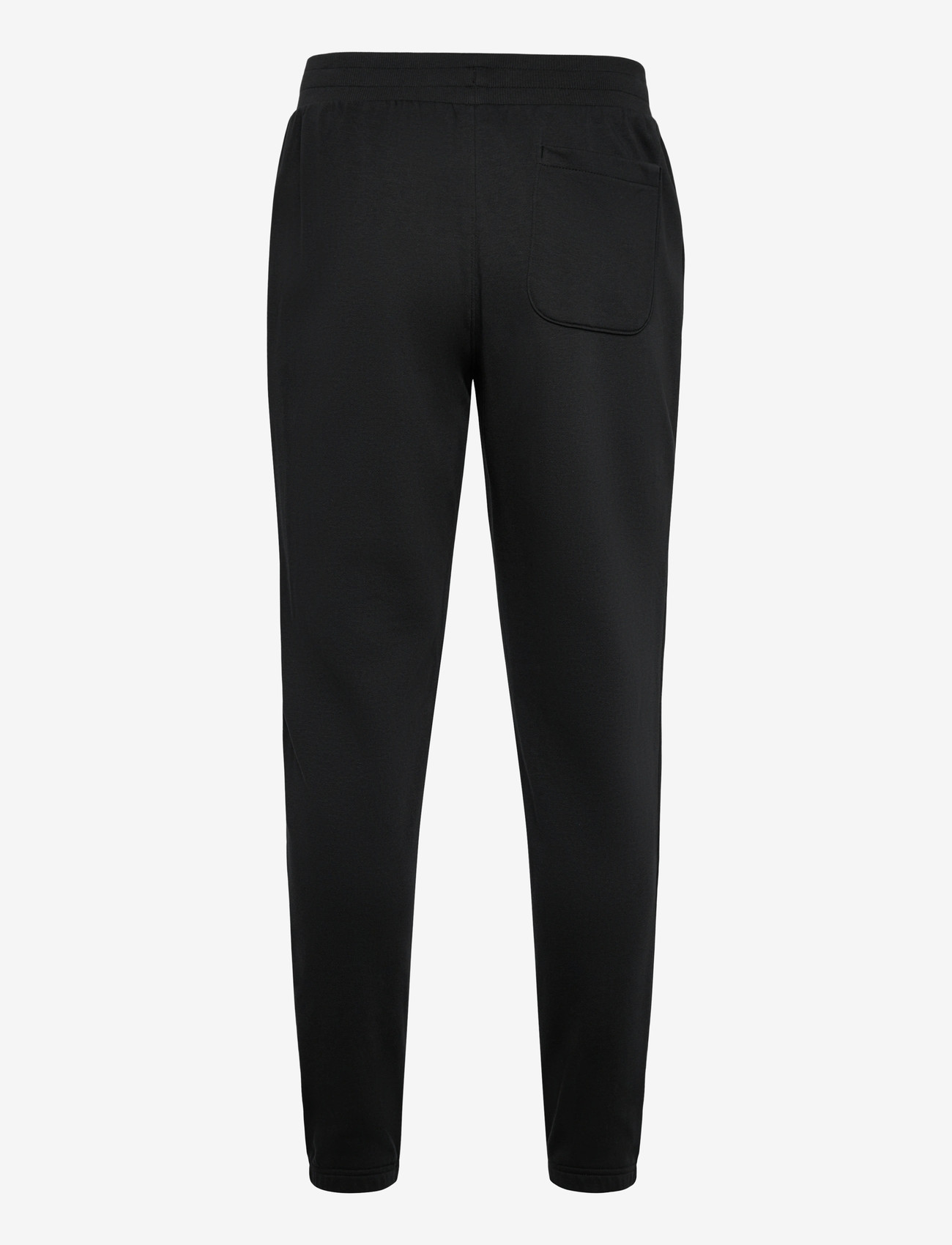 Under Armour - UA Rival LW Jogger - bukser - black - 2