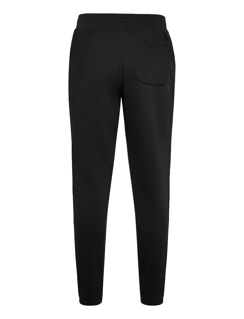 Under Armour - UA Rival LW Jogger - bukser - black - 2