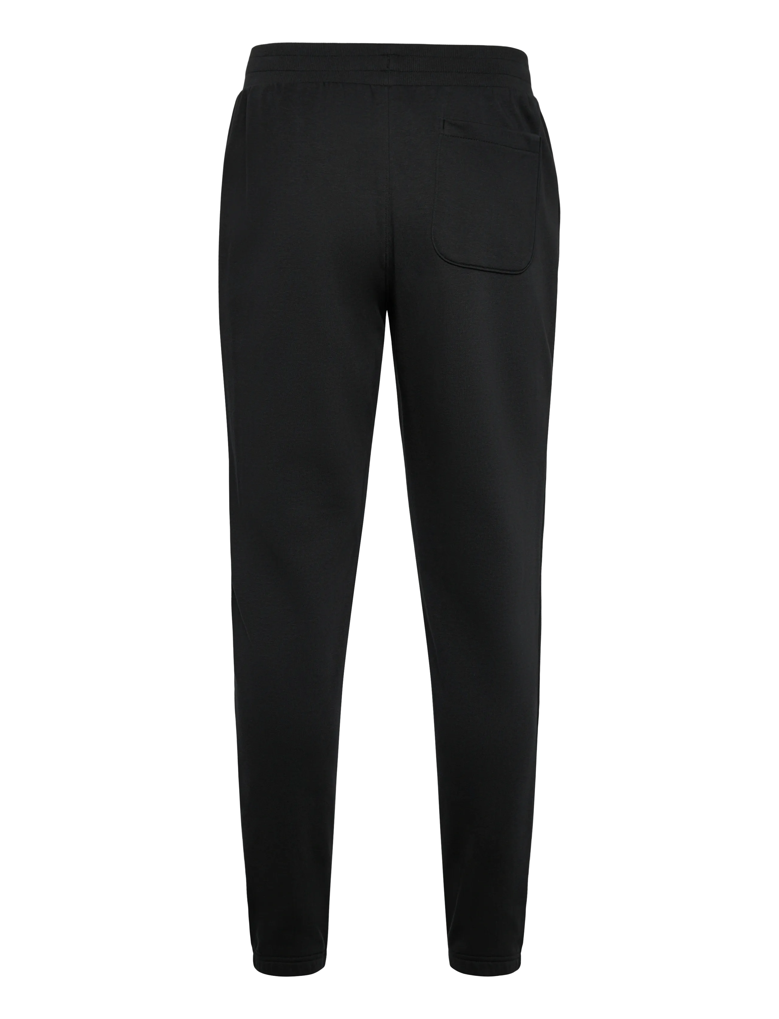 Under Armour - UA Rival LW Jogger - pants - black - 2