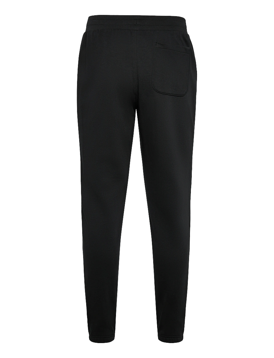 Under Armour - UA Rival LW Jogger - bukser - black - 2