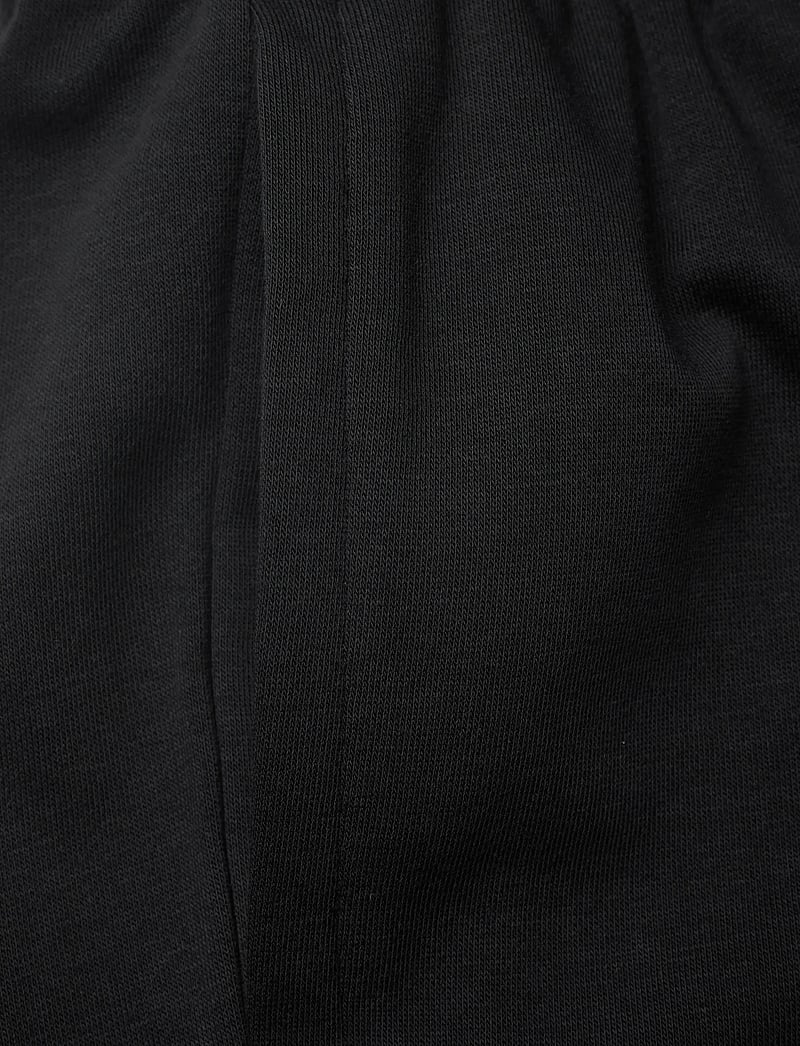 Under Armour - UA Rival LW Jogger - bukser - black - 5