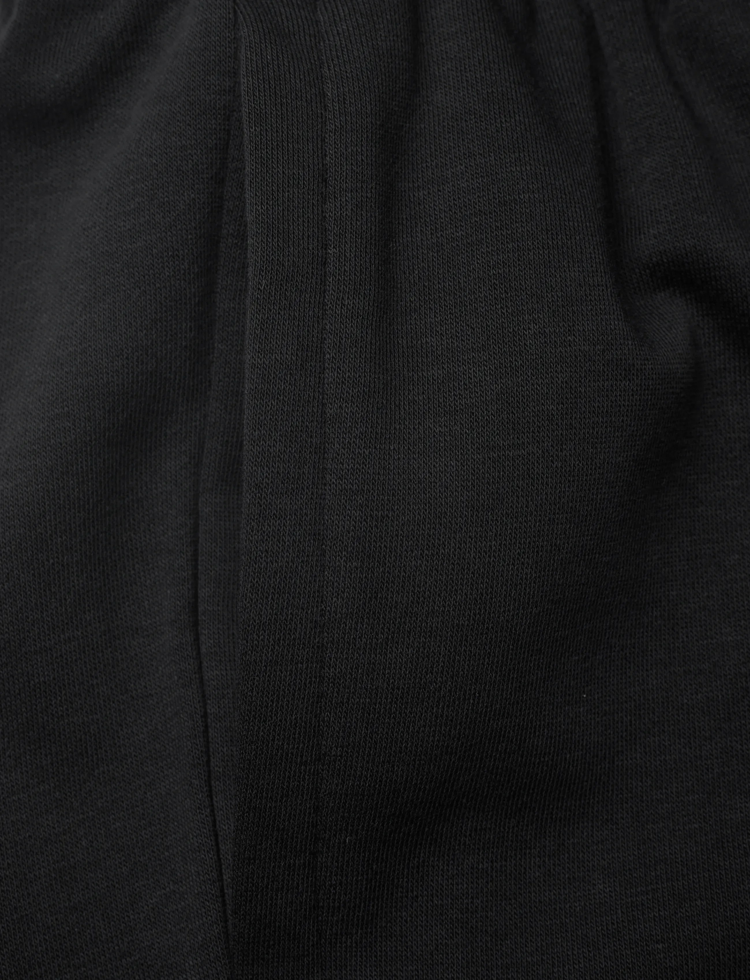 Under Armour - UA Rival LW Jogger - pants - black - 5