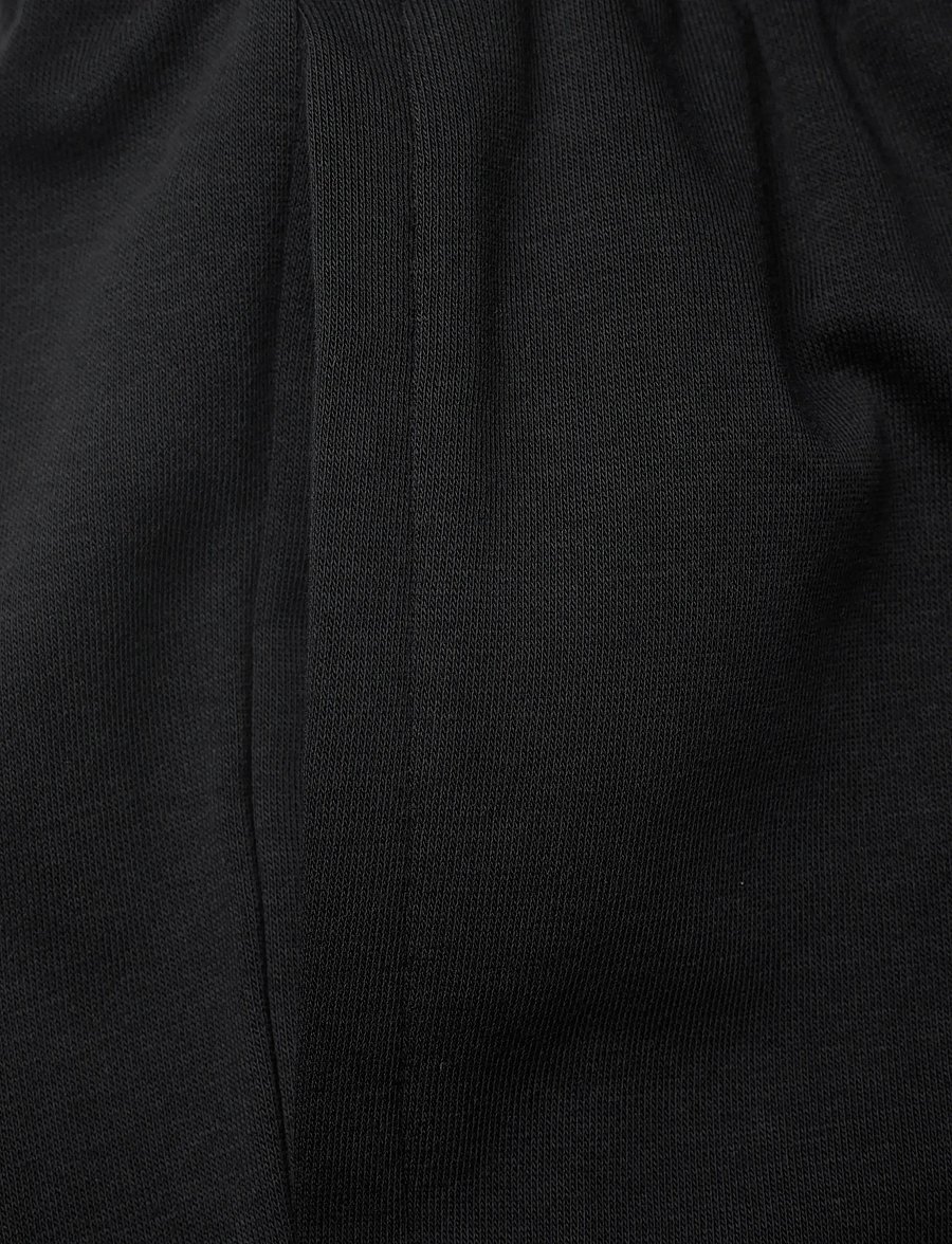 Under Armour - UA Rival LW Jogger - bukser - black - 5