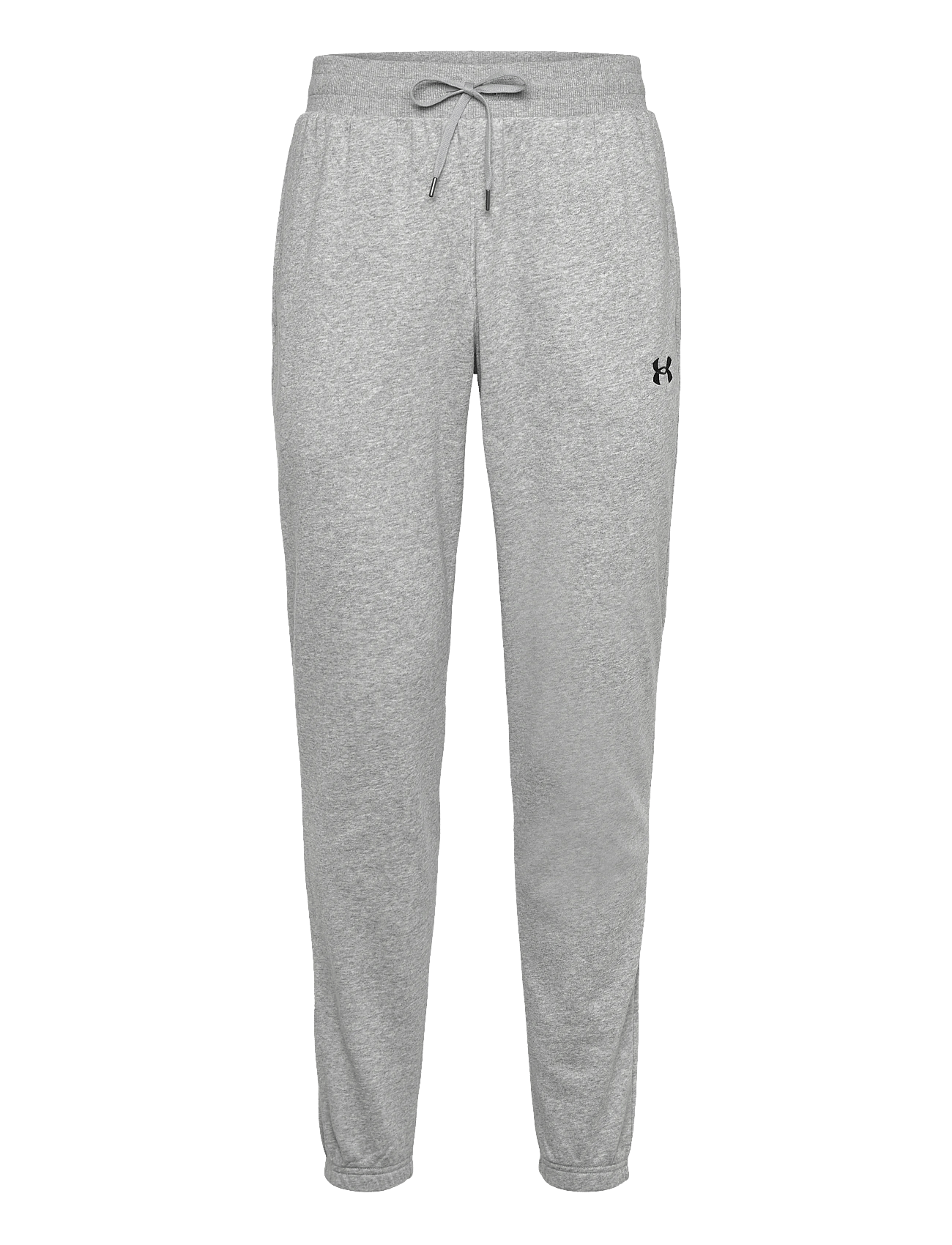 Under Armour - Ua Rival Lw