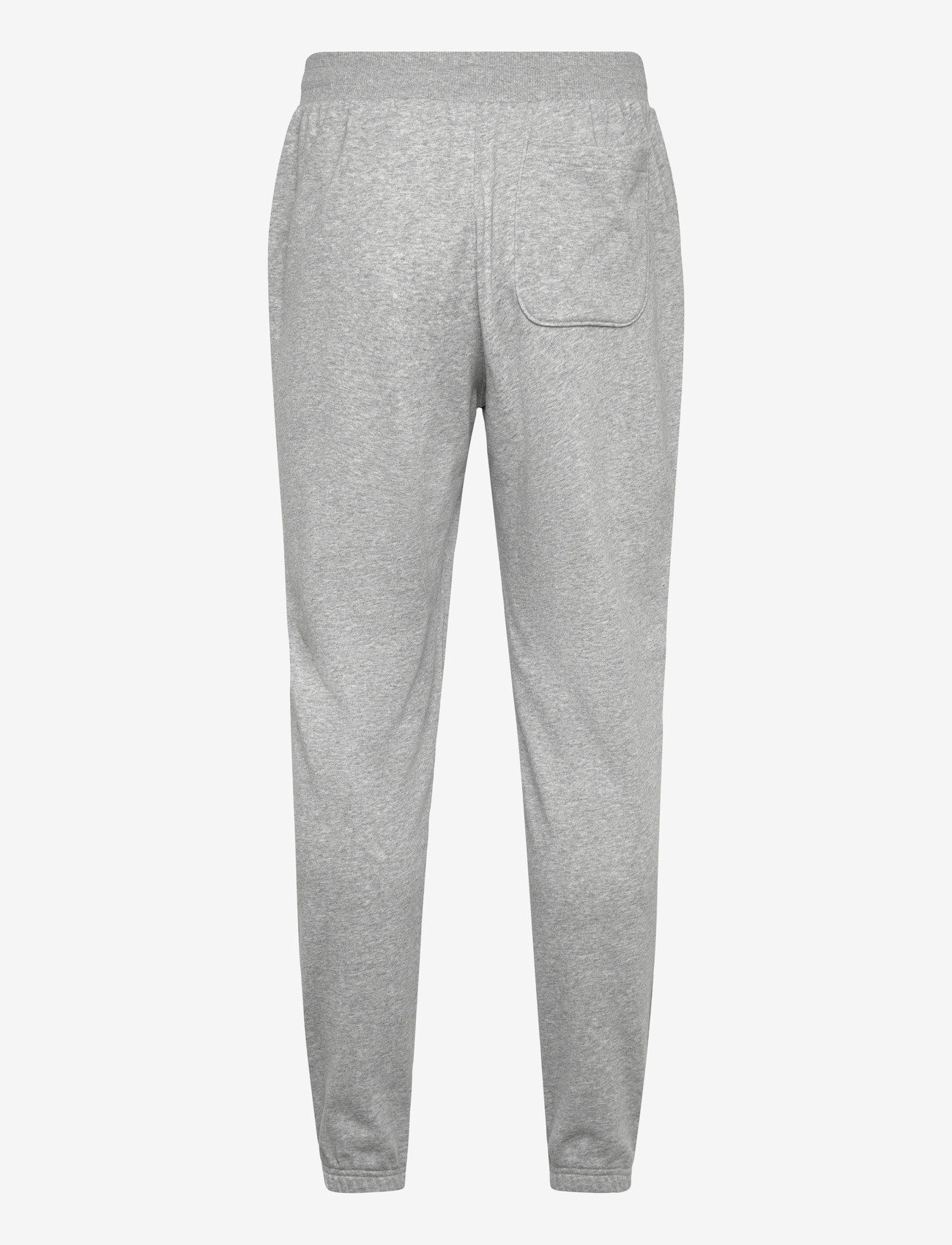 Under Armour - UA Rival LW Jogger - sweatpants - black medium heather - 2