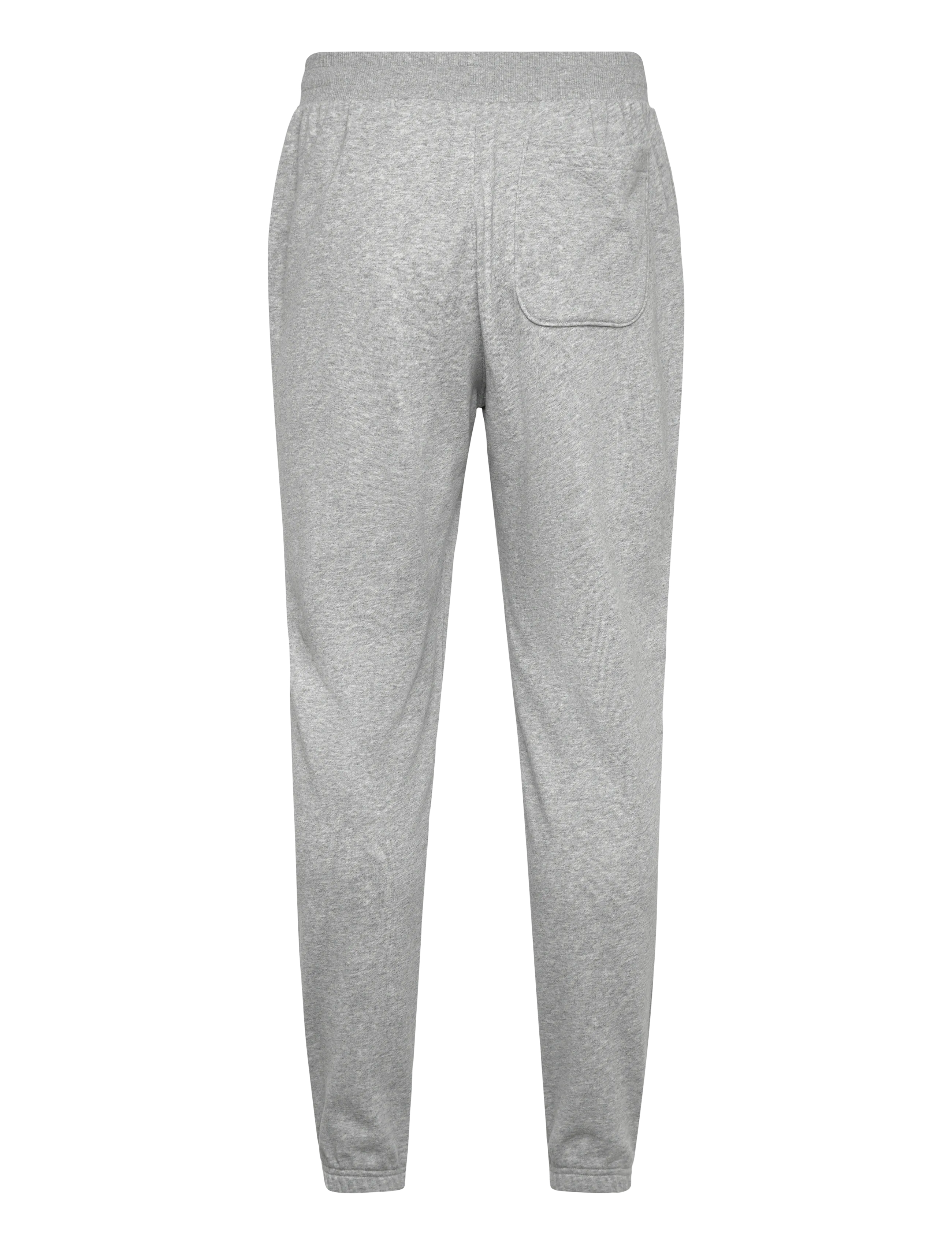 Under Armour - UA Rival LW Jogger - spodnie sportowe - black medium heather - 2