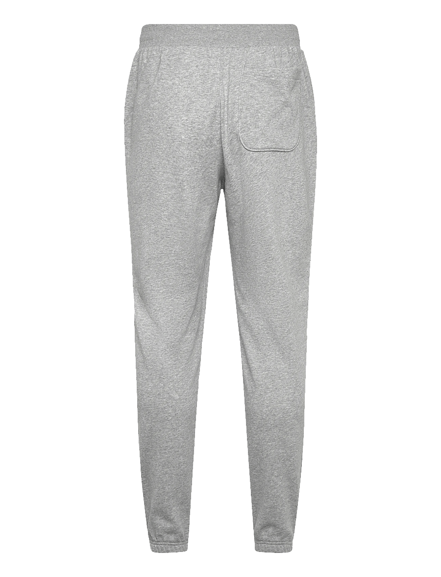 Under Armour - UA Rival LW Jogger - bukser - black medium heather - 2