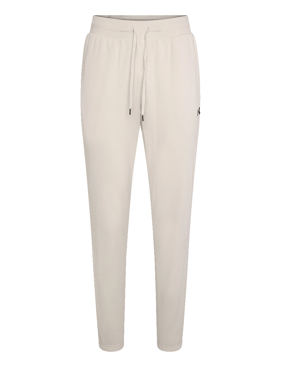 Under Armour - UA Rival LW Jogger - hosen - summit white - 1