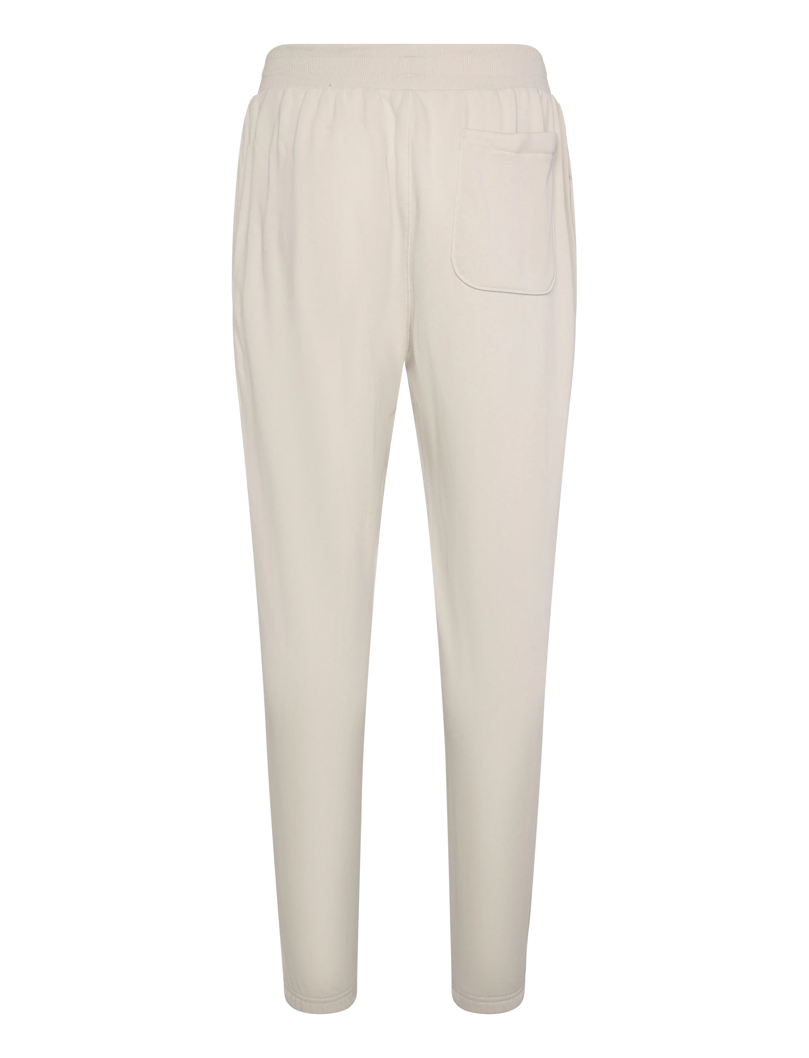 Under Armour - UA Rival LW Jogger - hosen - summit white - 2