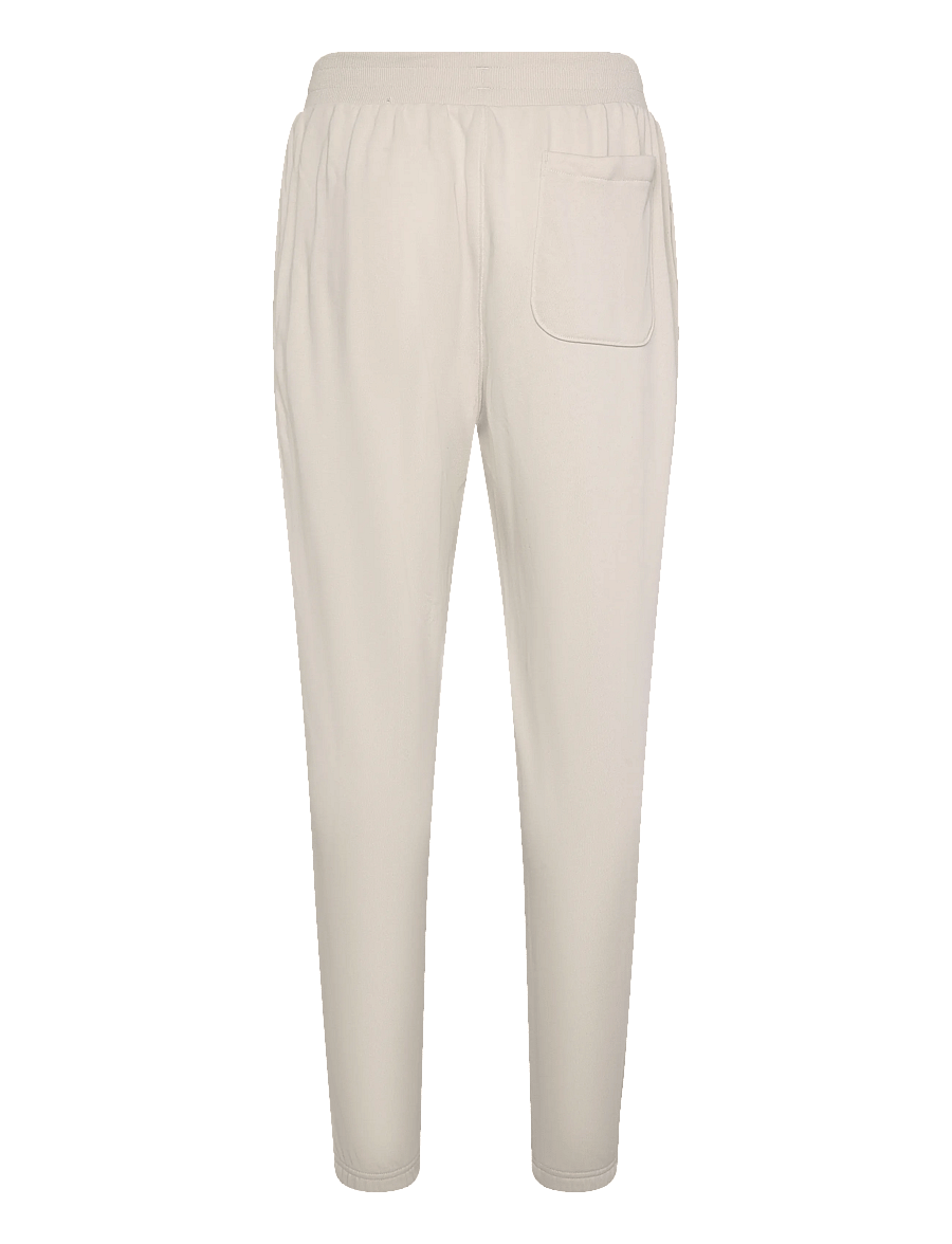 Under Armour - UA Rival LW Jogger - hosen - summit white - 2
