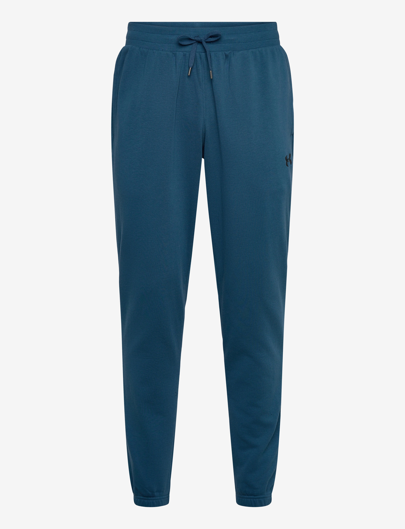 Under Armour - UA Rival LW Jogger - pants - wham blue - 1