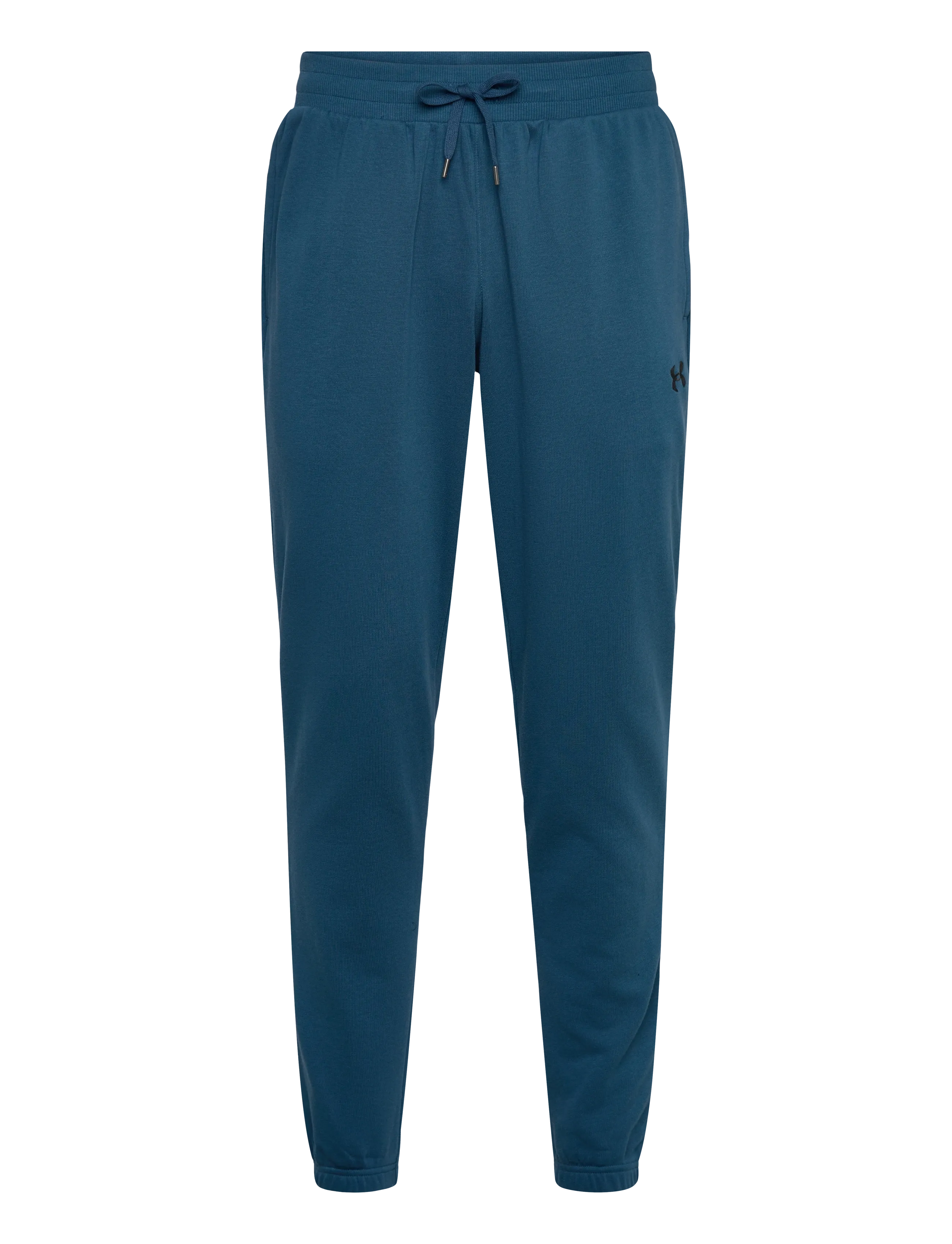 Under Armour UA Rival LW Jogger - Jogginghosen - WHAM BLUE / blue