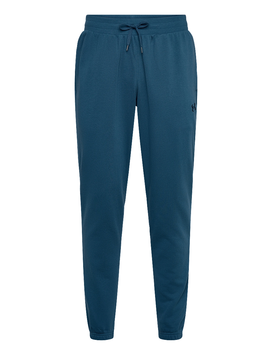 Under Armour - UA Rival LW Jogger - hosen - wham blue - 1