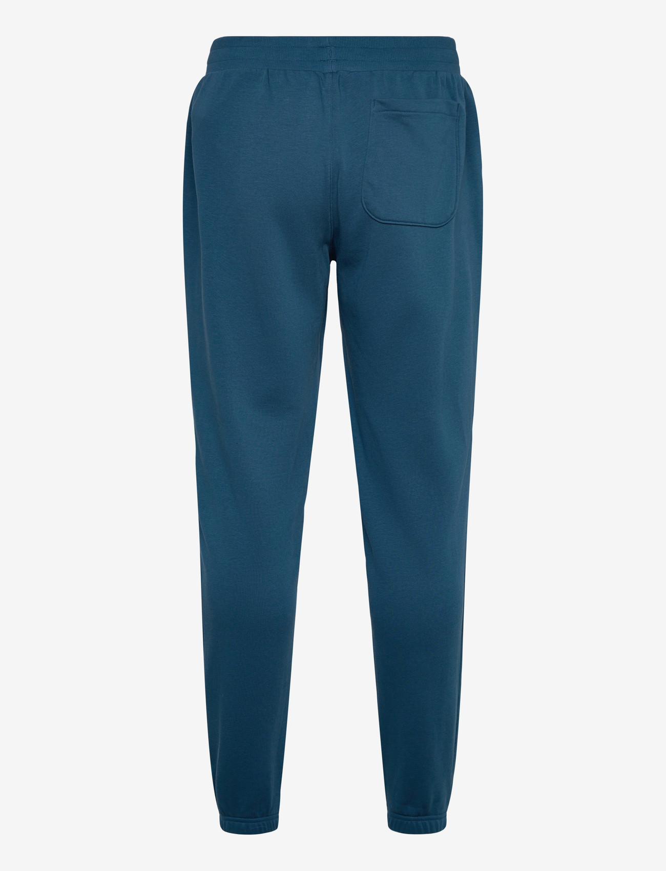 Under Armour - UA Rival LW Jogger - pants - wham blue - 2