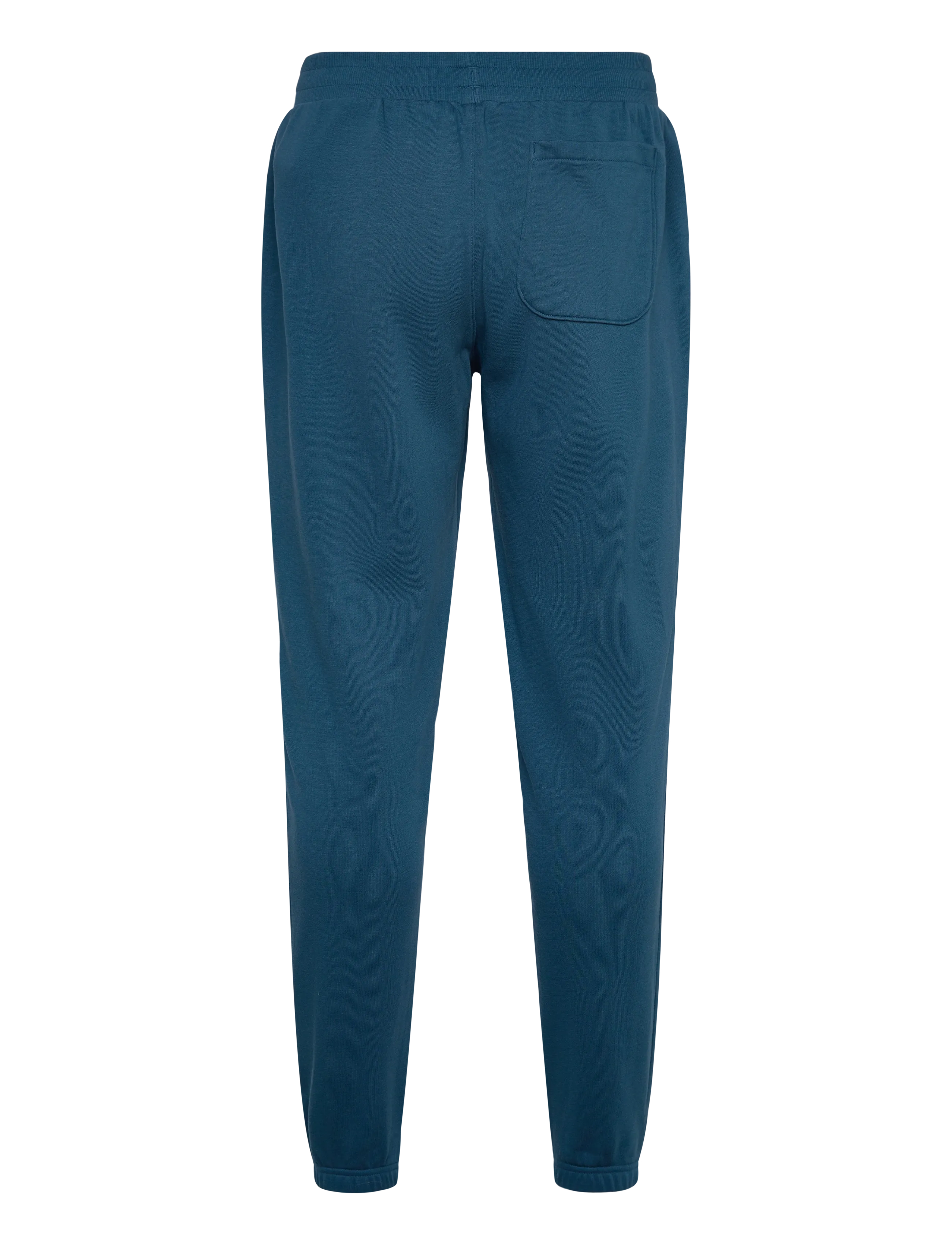 Under Armour - UA Rival LW Jogger - hosen - wham blue - 2
