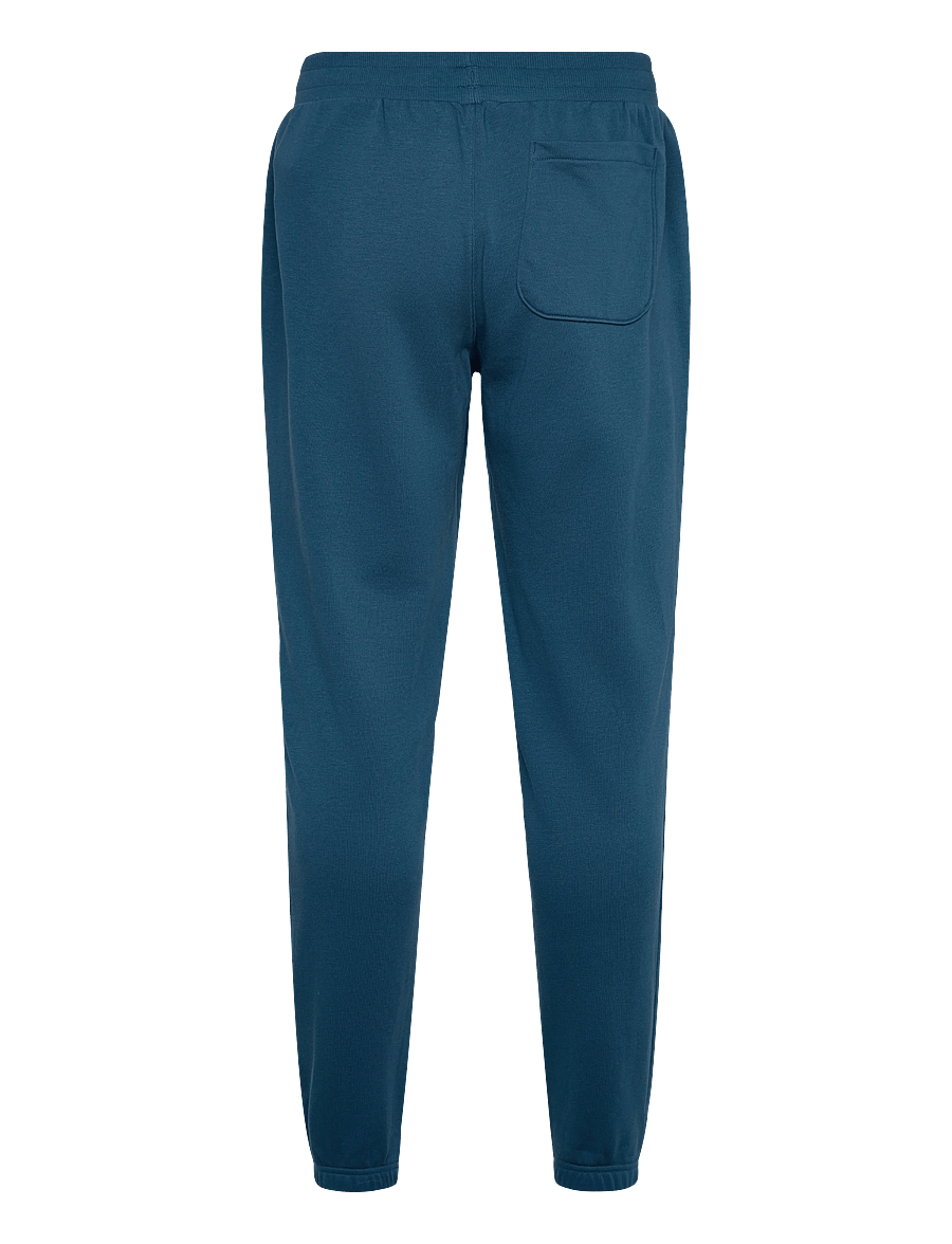 Under Armour - UA Rival LW Jogger - hosen - wham blue - 2