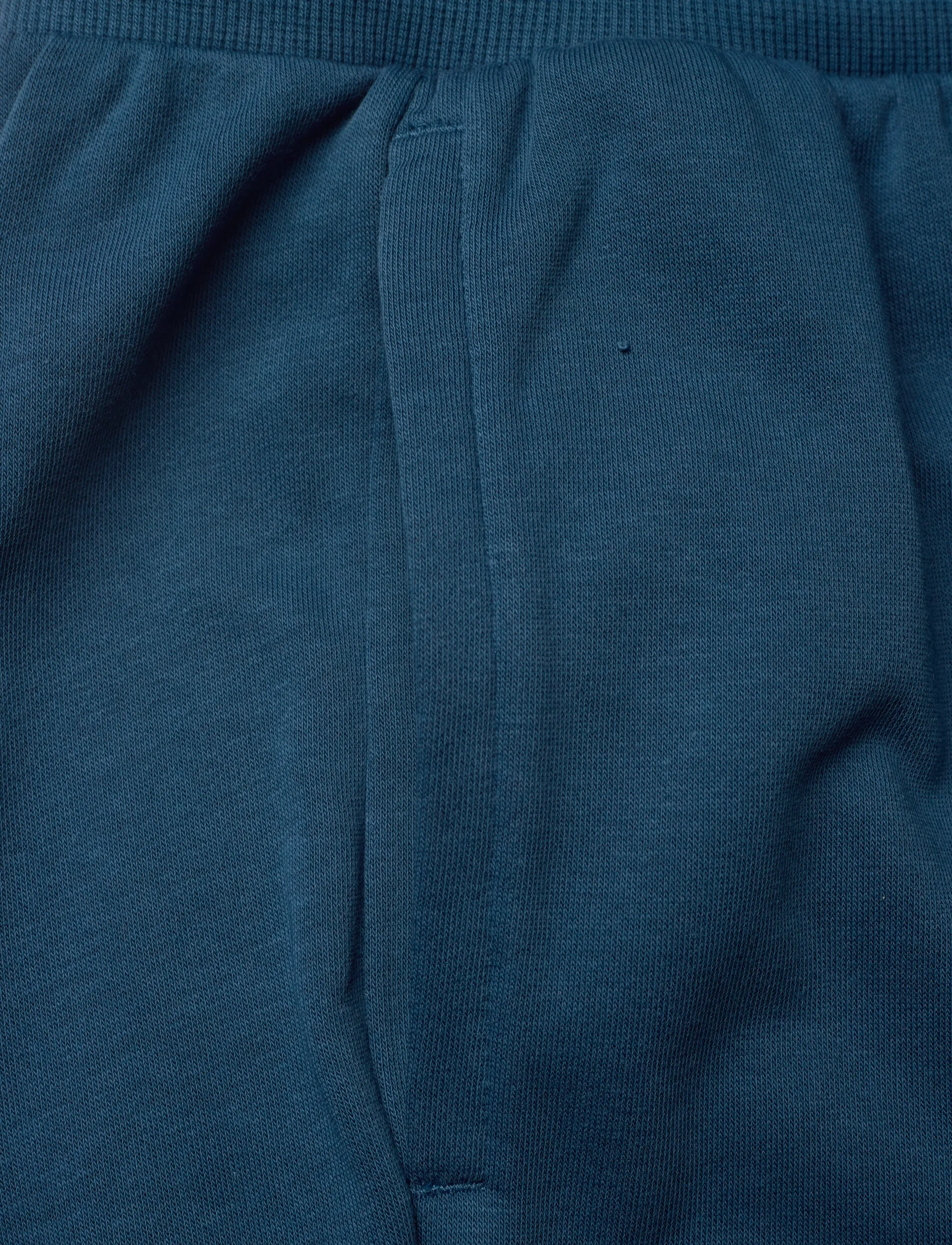 Under Armour - UA Rival LW Jogger - hosen - wham blue - 5