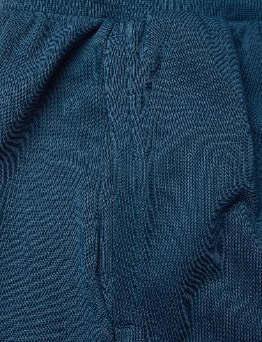 Under Armour - UA Rival LW Jogger - hosen - wham blue - 5