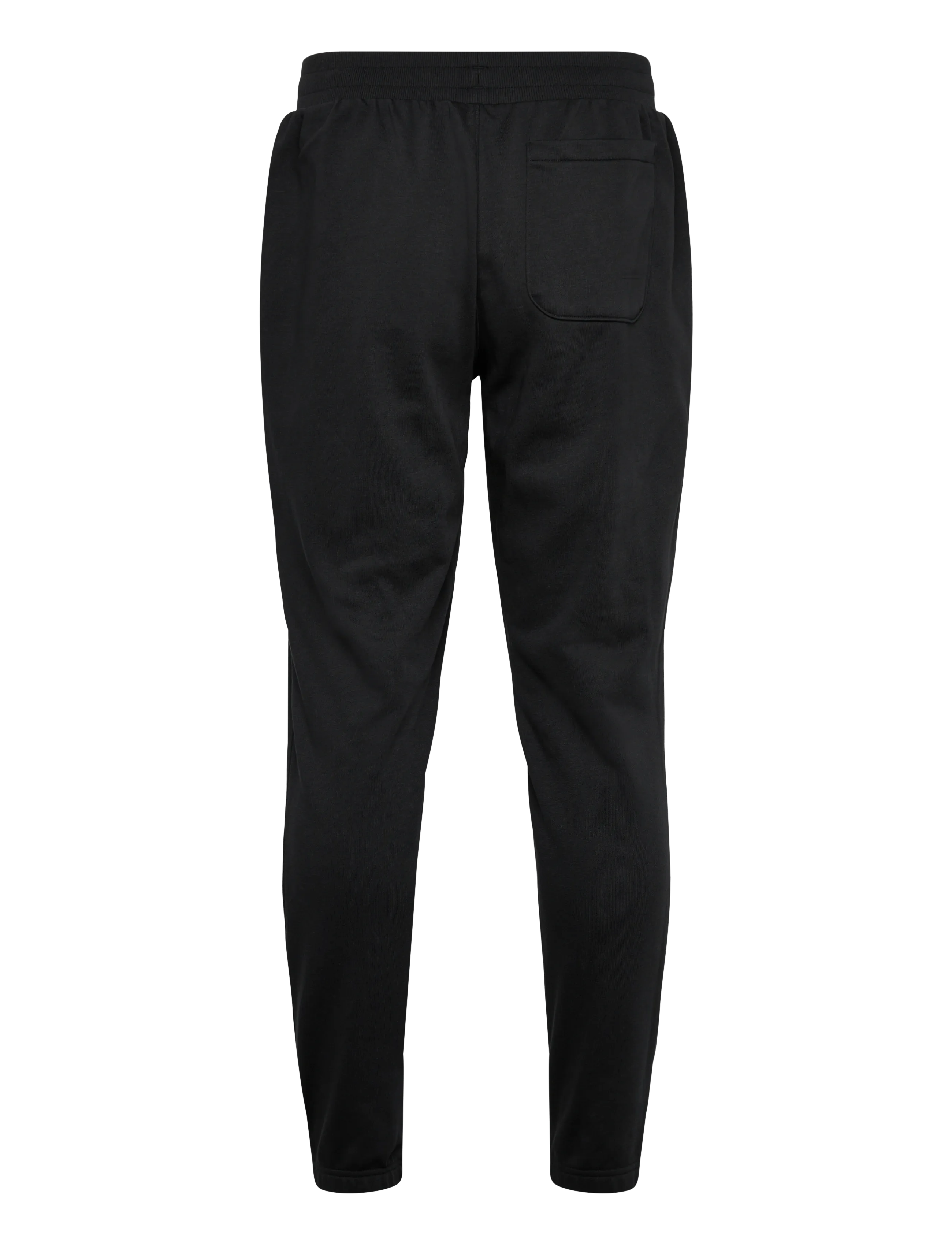 Under Armour - UA Rival LW Graphic Jogger - hosen - black - 2