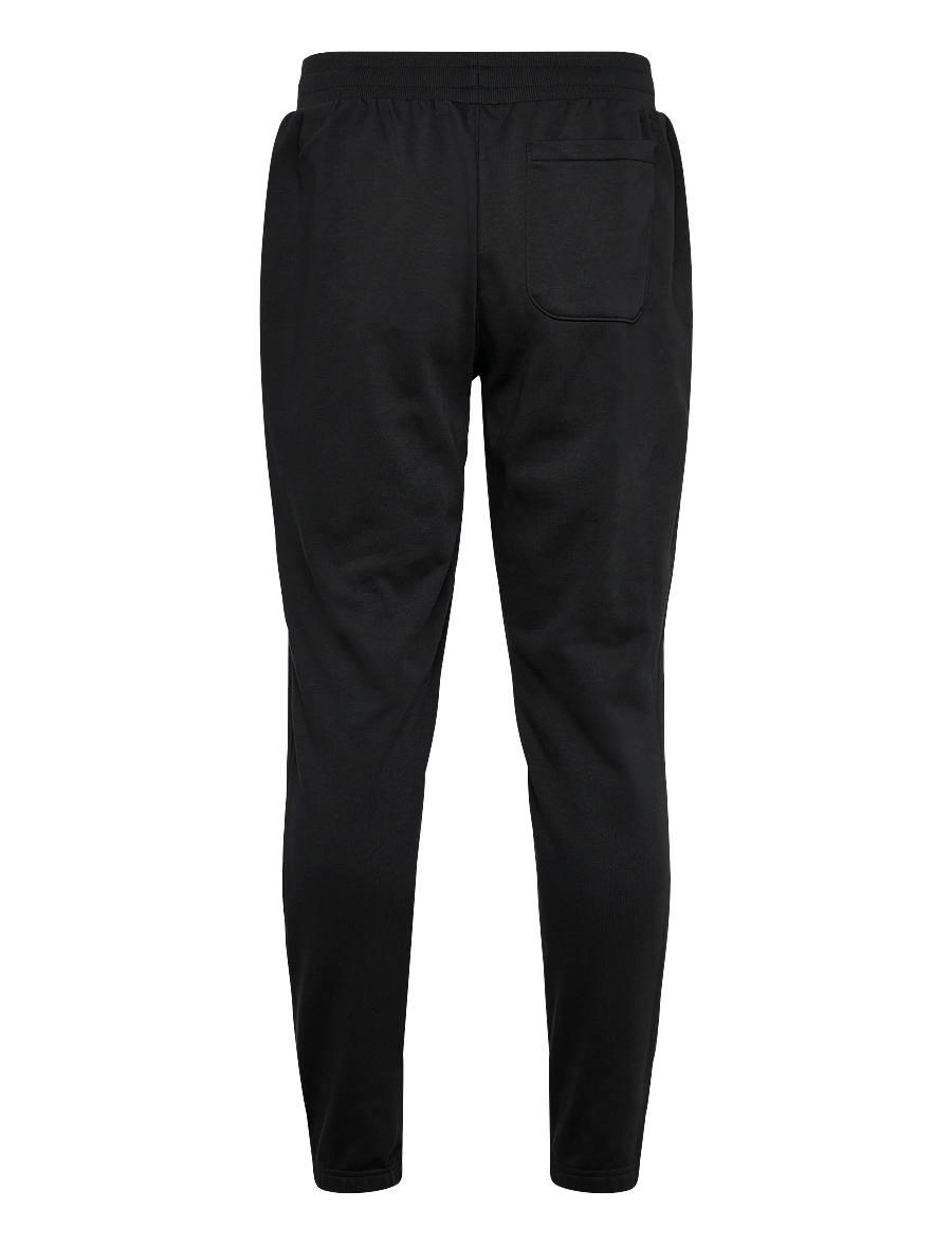 Under Armour - UA Rival LW Graphic Jogger - bukser - black - 2