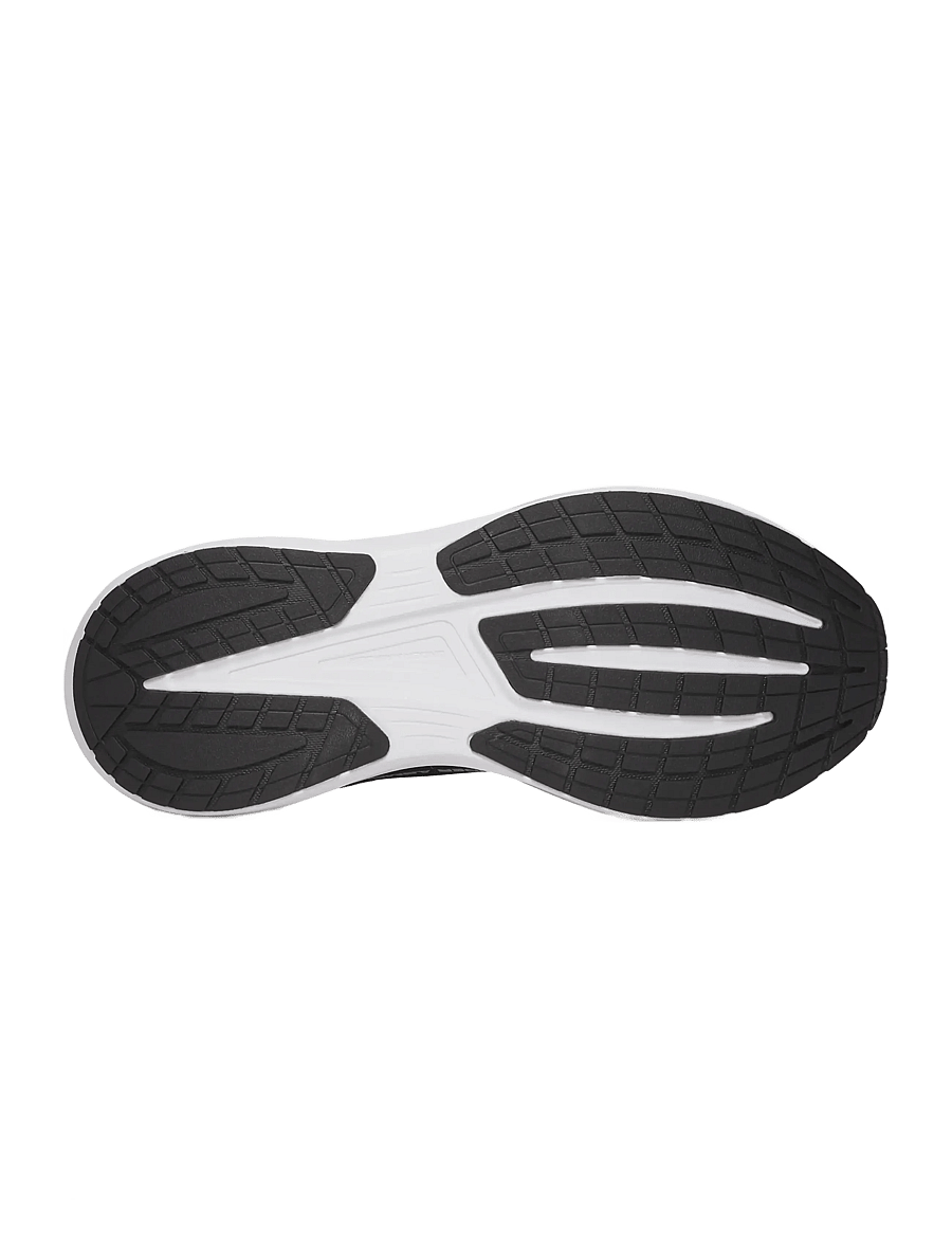 Under Armour - UA Velociti Sport - løbesko - black - 2