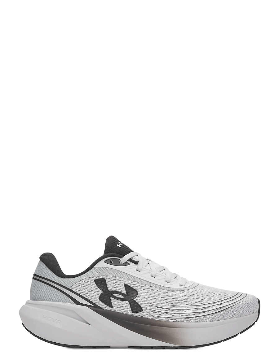Under Armour - UA Velociti Sport - laufschuhe - mod gray - 0
