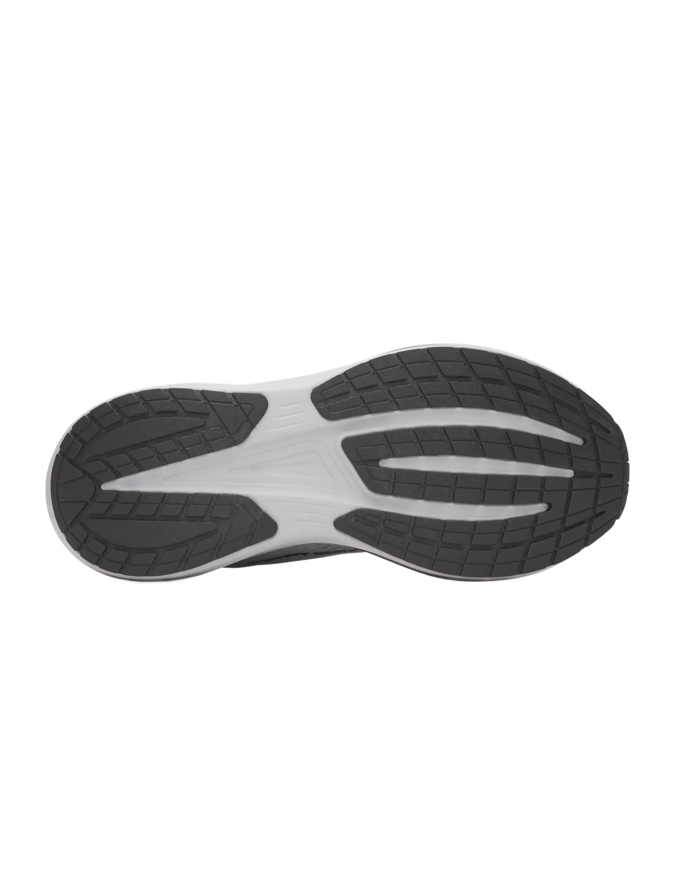 Under Armour - UA Velociti Sport - running shoes - mod gray - 2