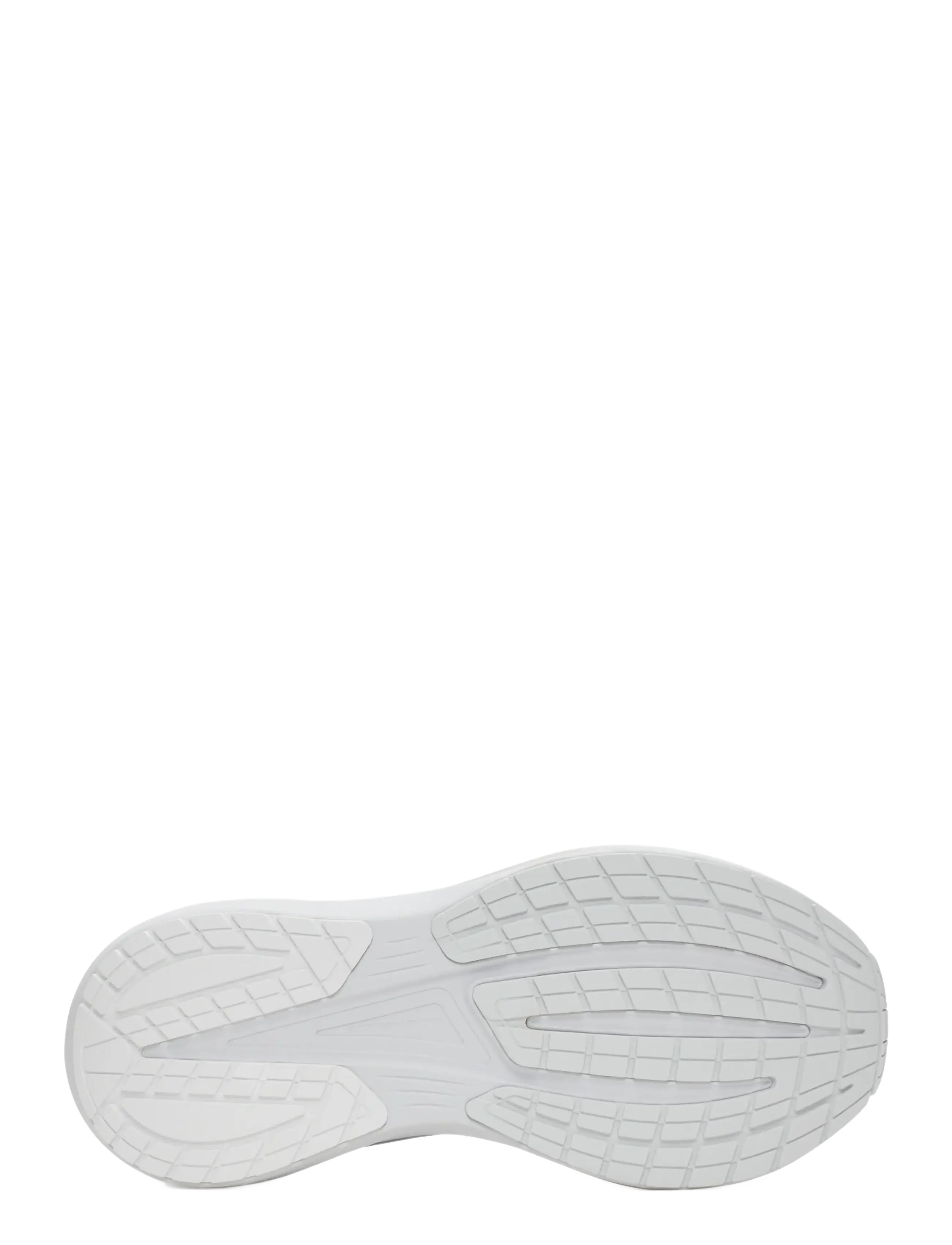 Under Armour - UA W Velociti Sport - laufschuhe - halo gray - 2