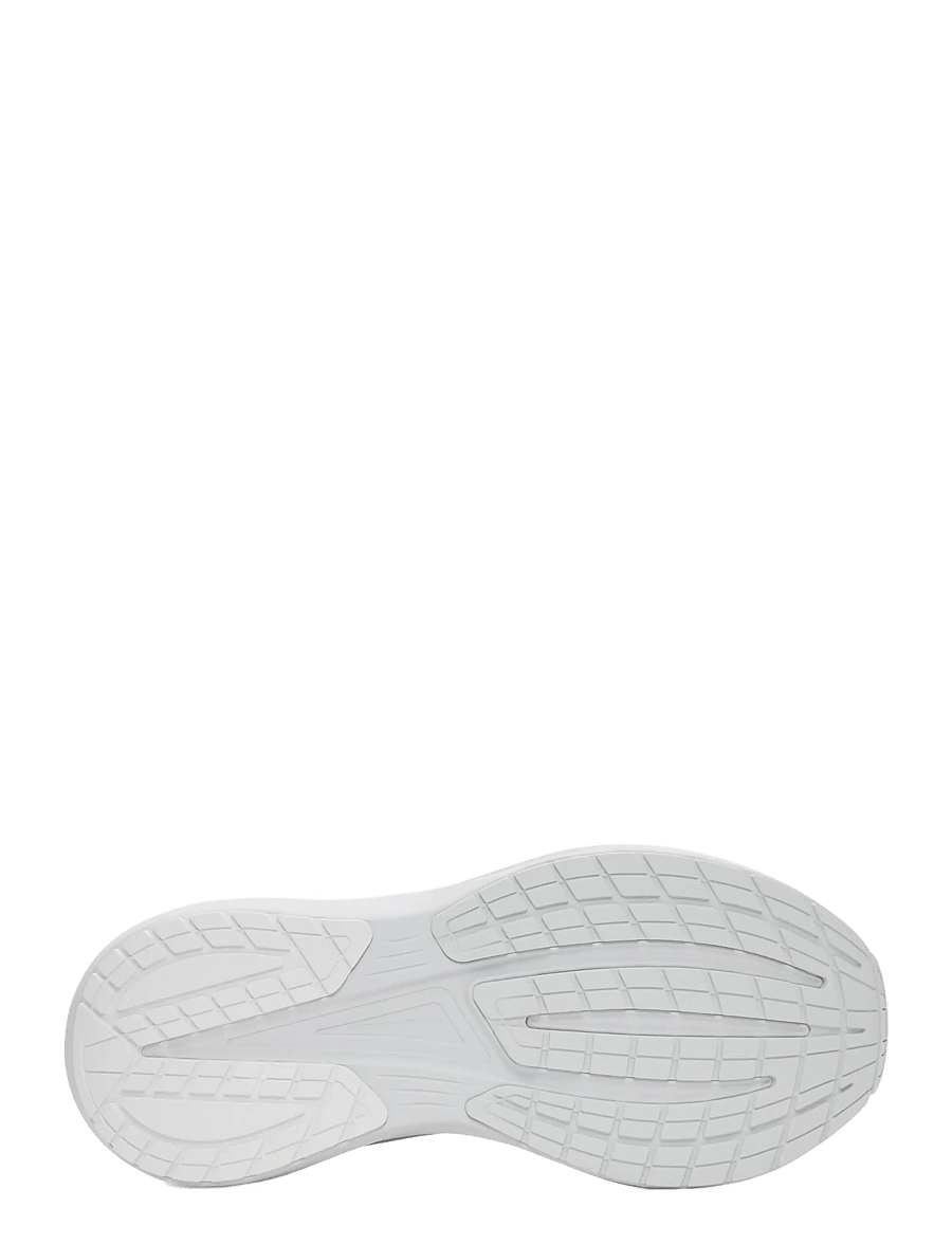 Under Armour - UA W Velociti Sport - laufschuhe - halo gray - 2